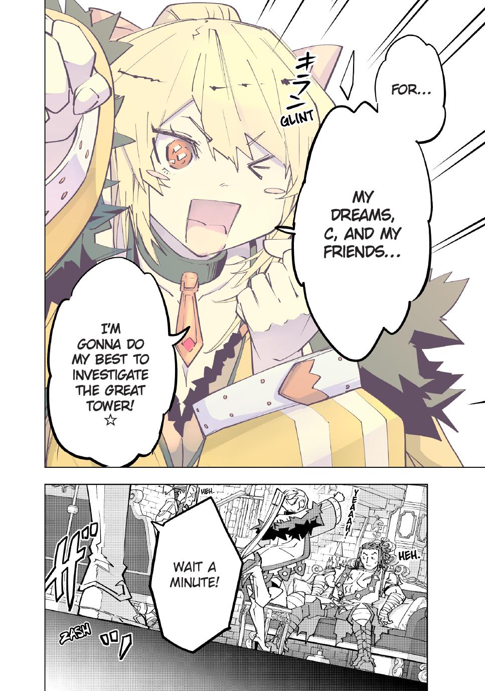 Read Backstabbed in a Backwater Dungeon - My Party Tried to Kill Me, But Thanks to an Infinite Gacha I Got LVL 9999 Friends and Am Out For Revenge Manga Online
