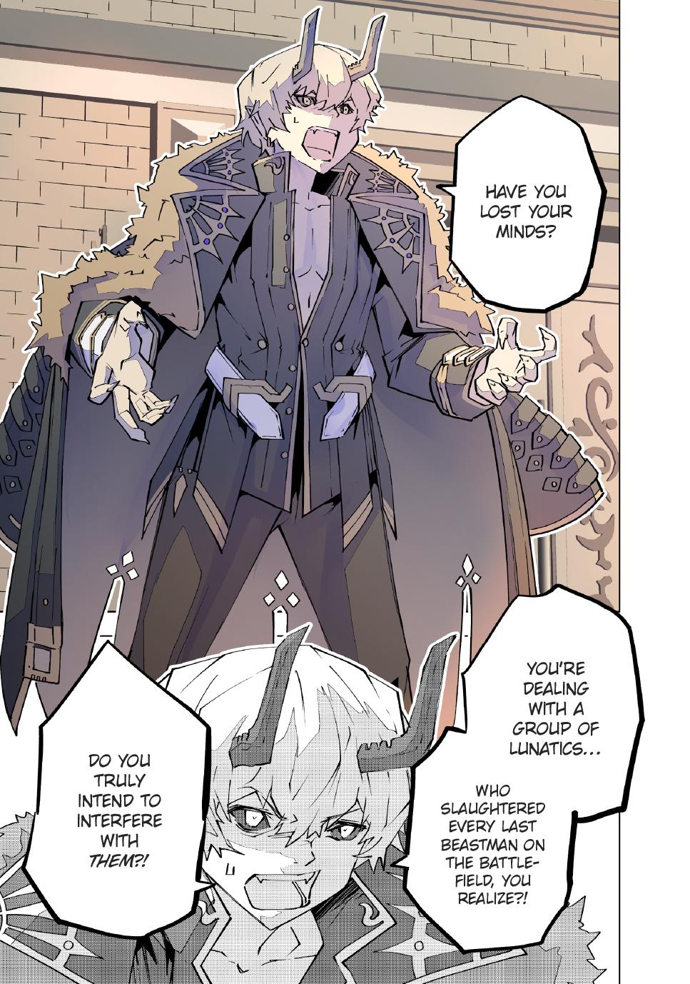 Read Backstabbed in a Backwater Dungeon - My Party Tried to Kill Me, But Thanks to an Infinite Gacha I Got LVL 9999 Friends and Am Out For Revenge Manga Online