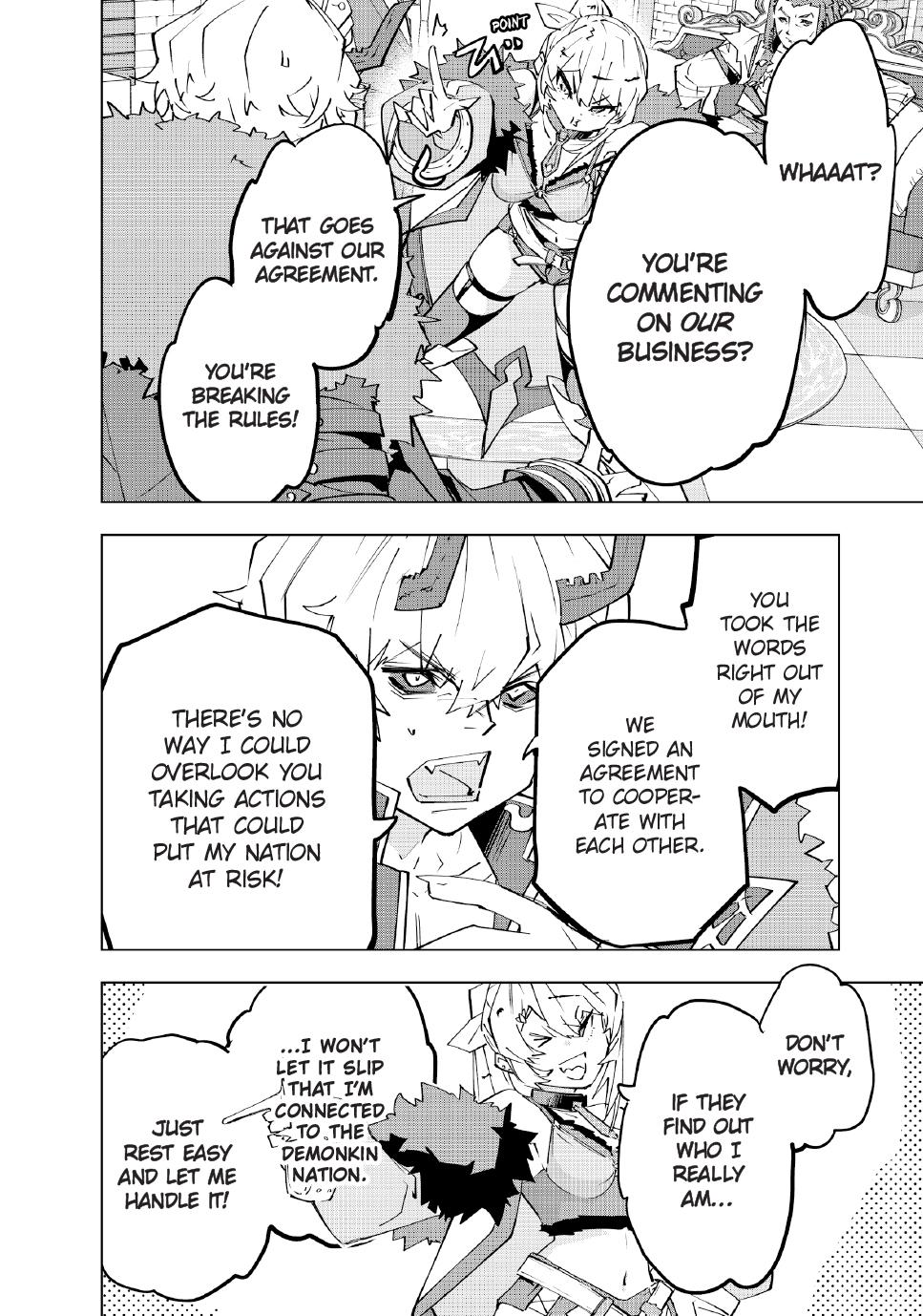 Read Backstabbed in a Backwater Dungeon - My Party Tried to Kill Me, But Thanks to an Infinite Gacha I Got LVL 9999 Friends and Am Out For Revenge Manga Online