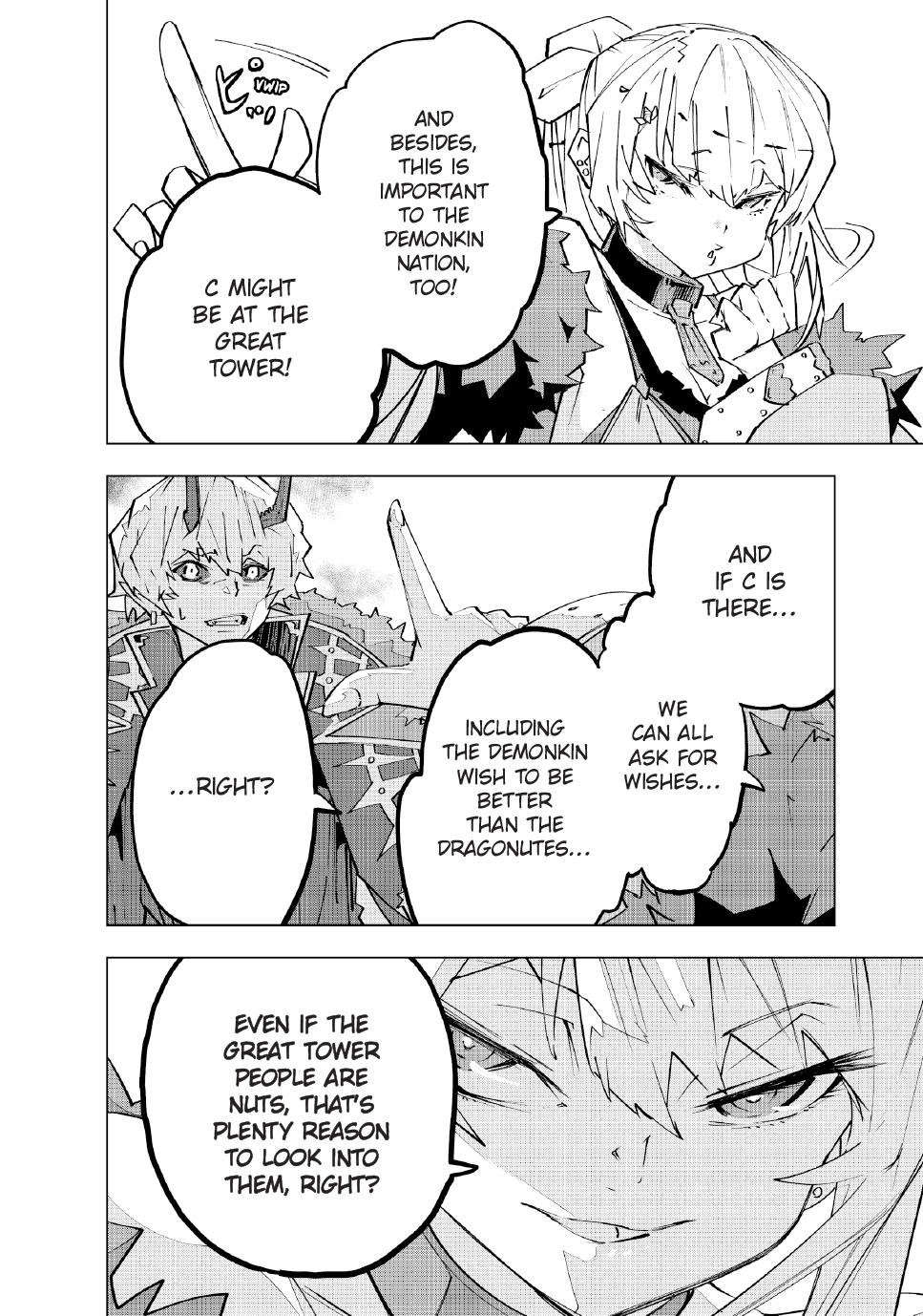 Read Backstabbed in a Backwater Dungeon - My Party Tried to Kill Me, But Thanks to an Infinite Gacha I Got LVL 9999 Friends and Am Out For Revenge Manga Online