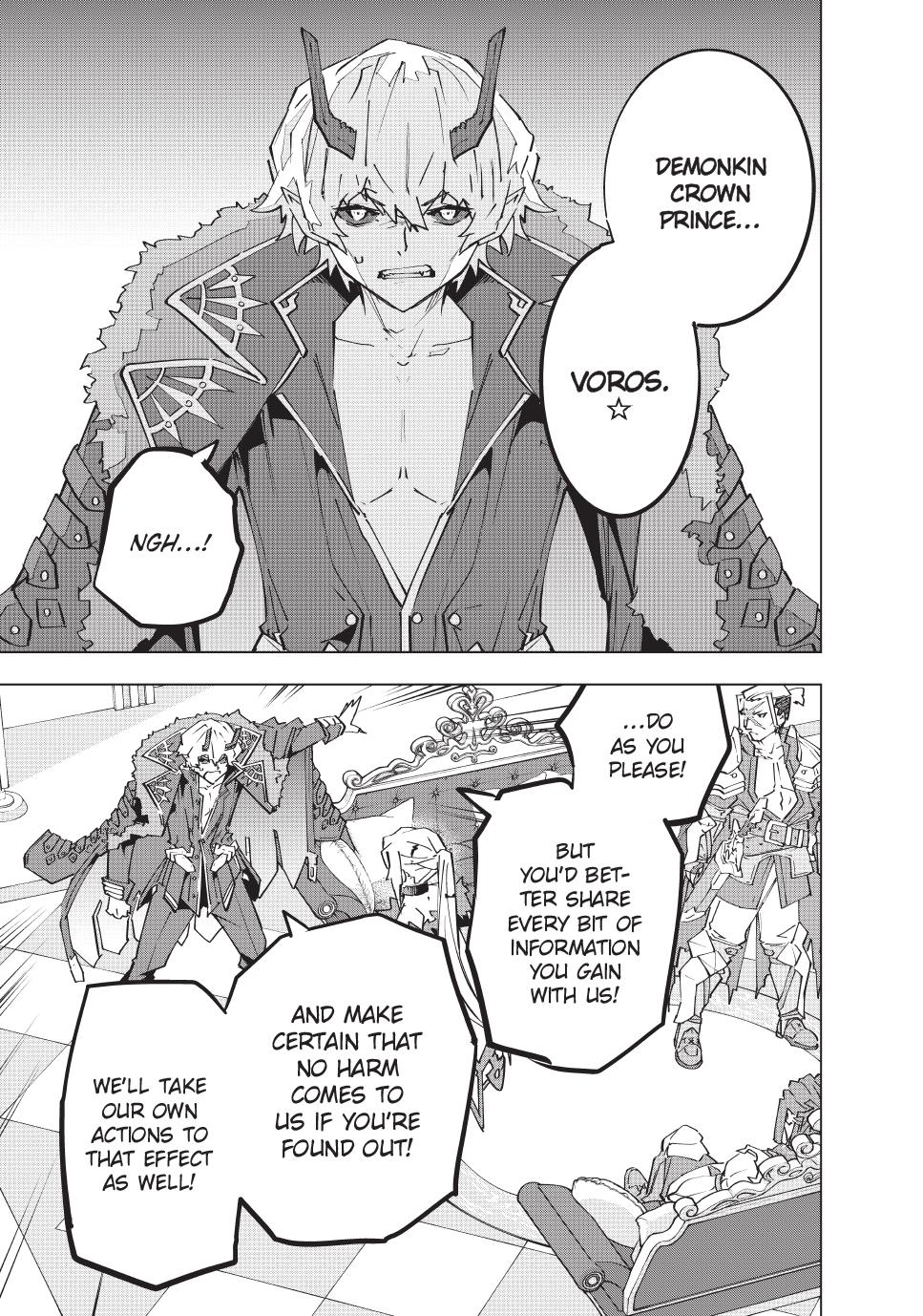 Read Backstabbed in a Backwater Dungeon - My Party Tried to Kill Me, But Thanks to an Infinite Gacha I Got LVL 9999 Friends and Am Out For Revenge Manga Online
