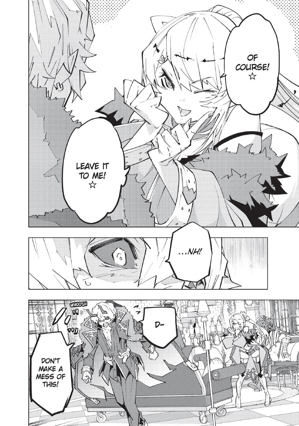 Read Backstabbed in a Backwater Dungeon - My Party Tried to Kill Me, But Thanks to an Infinite Gacha I Got LVL 9999 Friends and Am Out For Revenge Manga Online