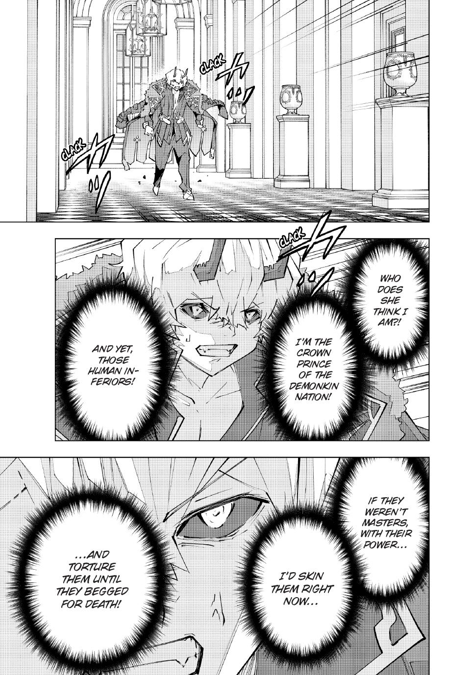 Read Backstabbed in a Backwater Dungeon - My Party Tried to Kill Me, But Thanks to an Infinite Gacha I Got LVL 9999 Friends and Am Out For Revenge Manga Online