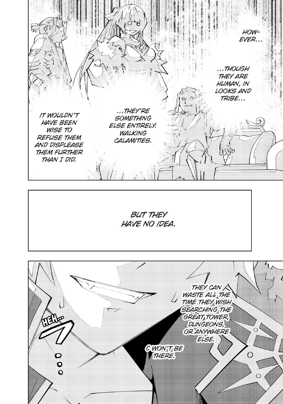 Read Backstabbed in a Backwater Dungeon - My Party Tried to Kill Me, But Thanks to an Infinite Gacha I Got LVL 9999 Friends and Am Out For Revenge Manga Online