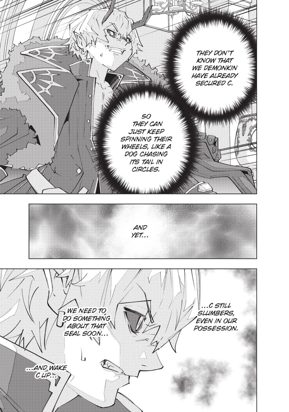 Read Backstabbed in a Backwater Dungeon - My Party Tried to Kill Me, But Thanks to an Infinite Gacha I Got LVL 9999 Friends and Am Out For Revenge Manga Online