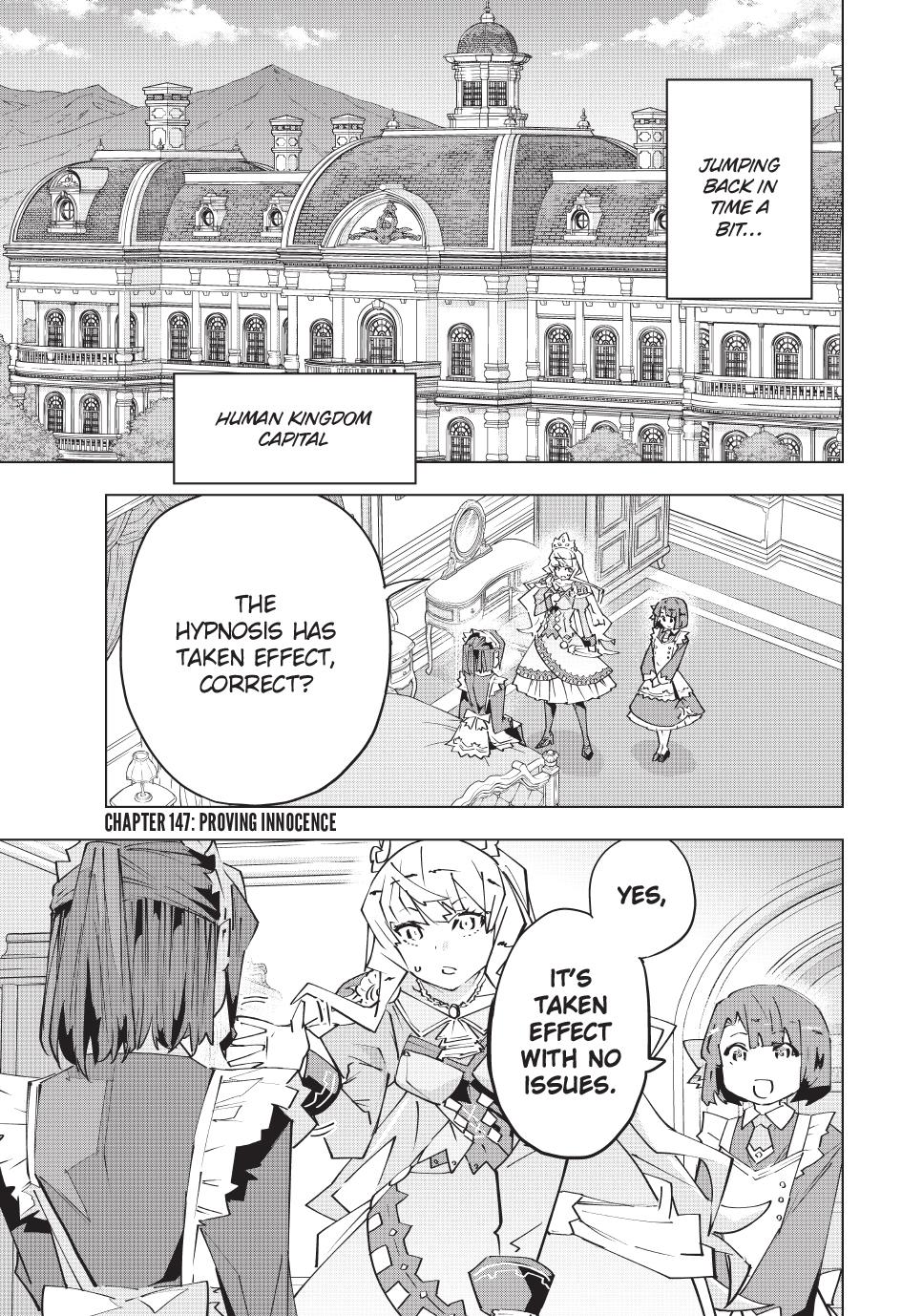 Read Backstabbed in a Backwater Dungeon - My Party Tried to Kill Me, But Thanks to an Infinite Gacha I Got LVL 9999 Friends and Am Out For Revenge Manga Online