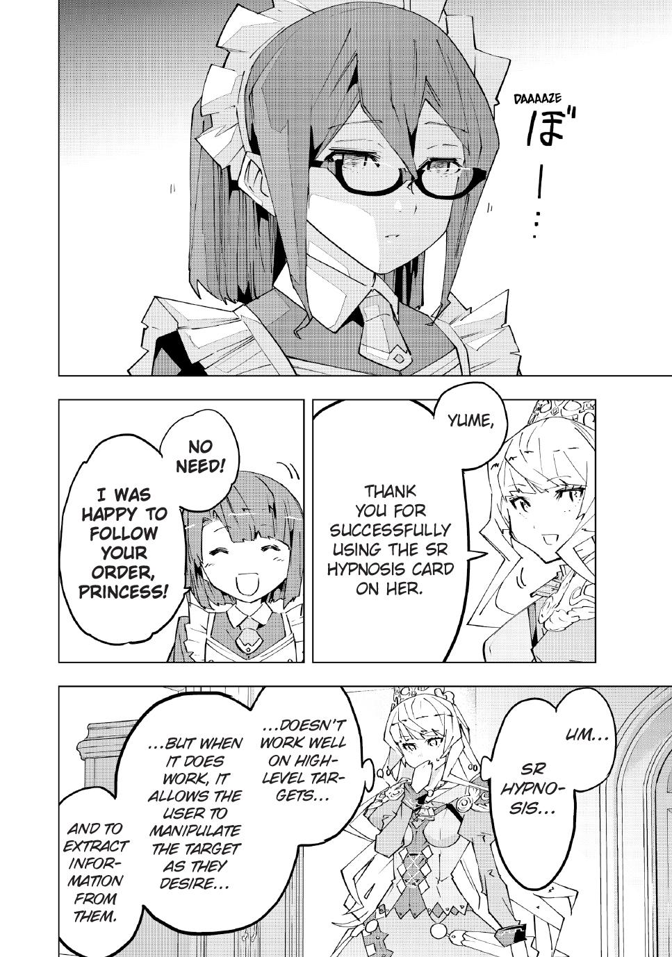 Read Backstabbed in a Backwater Dungeon - My Party Tried to Kill Me, But Thanks to an Infinite Gacha I Got LVL 9999 Friends and Am Out For Revenge Manga Online