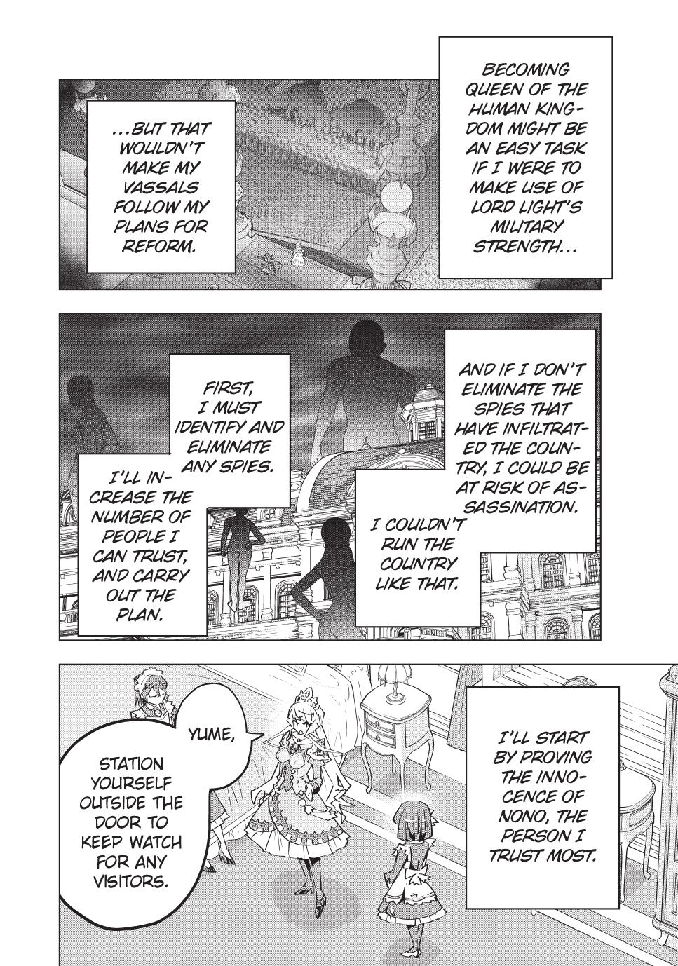 Read Backstabbed in a Backwater Dungeon - My Party Tried to Kill Me, But Thanks to an Infinite Gacha I Got LVL 9999 Friends and Am Out For Revenge Manga Online