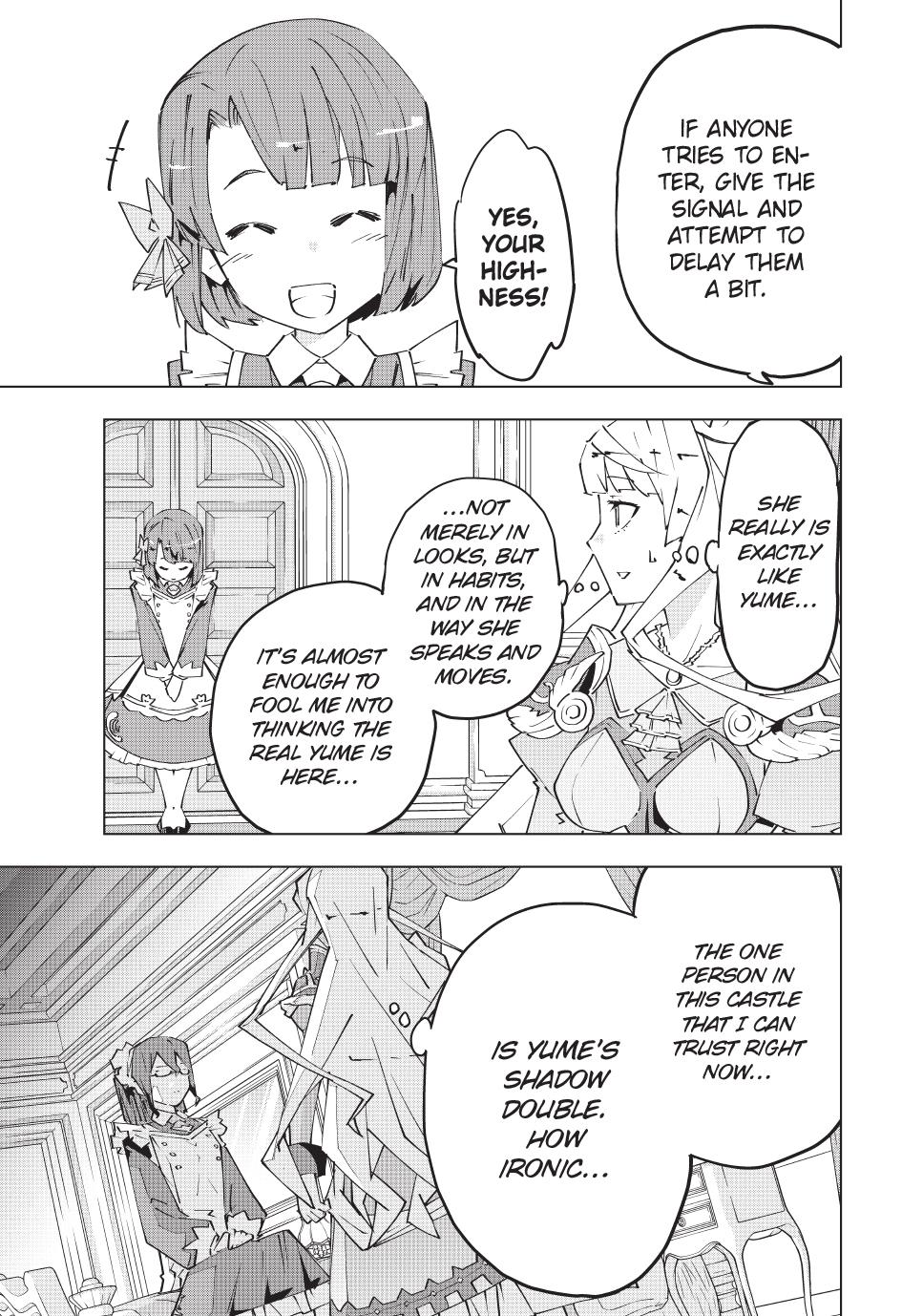 Read Backstabbed in a Backwater Dungeon - My Party Tried to Kill Me, But Thanks to an Infinite Gacha I Got LVL 9999 Friends and Am Out For Revenge Manga Online