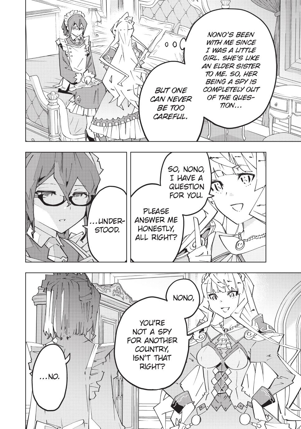 Read Backstabbed in a Backwater Dungeon - My Party Tried to Kill Me, But Thanks to an Infinite Gacha I Got LVL 9999 Friends and Am Out For Revenge Manga Online