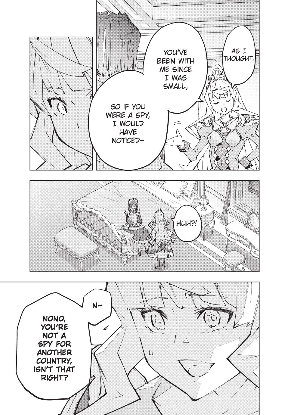 Read Backstabbed in a Backwater Dungeon - My Party Tried to Kill Me, But Thanks to an Infinite Gacha I Got LVL 9999 Friends and Am Out For Revenge Manga Online