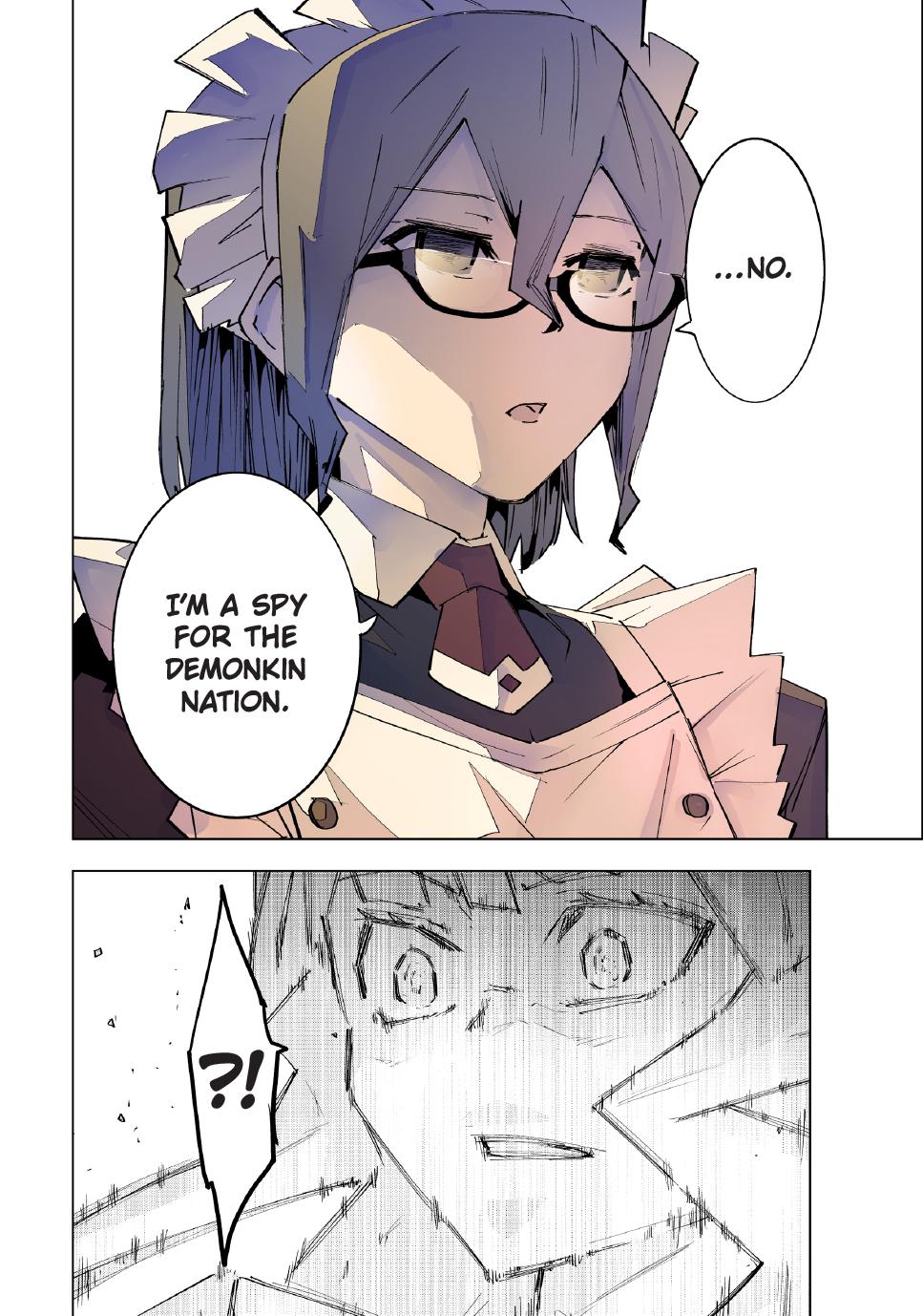 Read Backstabbed in a Backwater Dungeon - My Party Tried to Kill Me, But Thanks to an Infinite Gacha I Got LVL 9999 Friends and Am Out For Revenge Manga Online