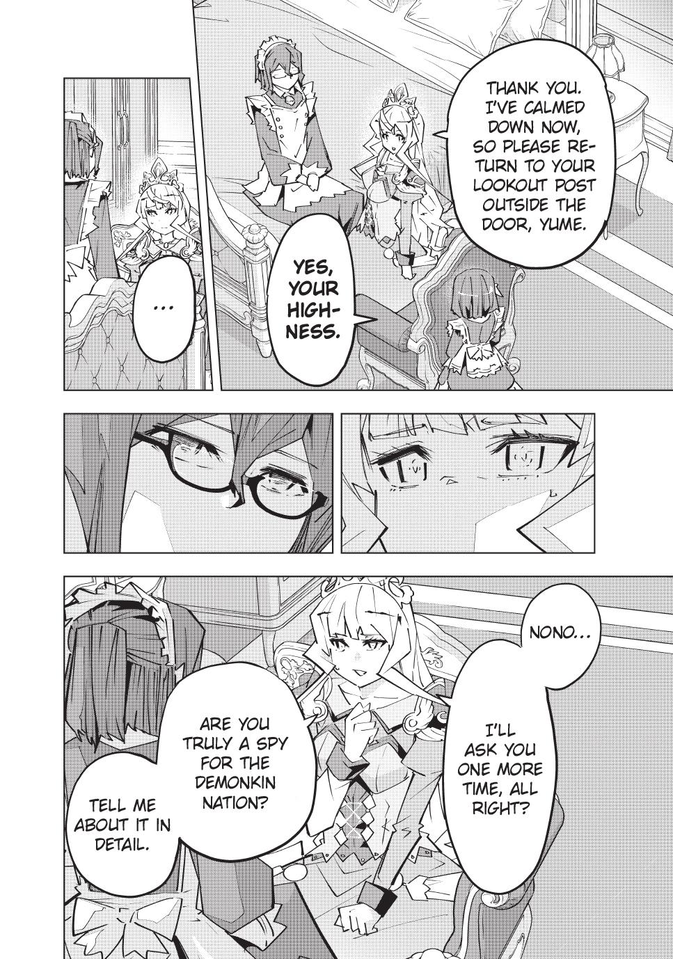 Read Backstabbed in a Backwater Dungeon - My Party Tried to Kill Me, But Thanks to an Infinite Gacha I Got LVL 9999 Friends and Am Out For Revenge Manga Online
