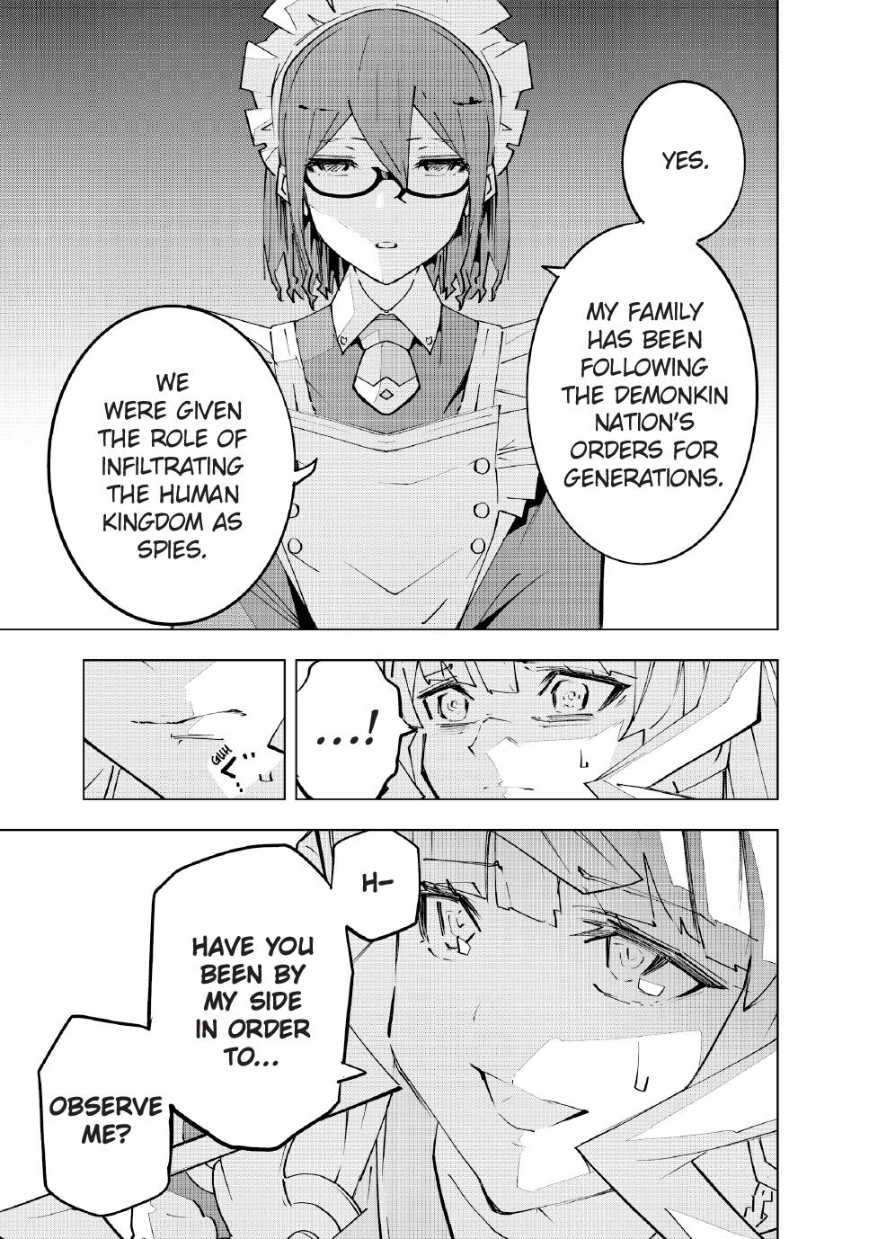 Read Backstabbed in a Backwater Dungeon - My Party Tried to Kill Me, But Thanks to an Infinite Gacha I Got LVL 9999 Friends and Am Out For Revenge Manga Online