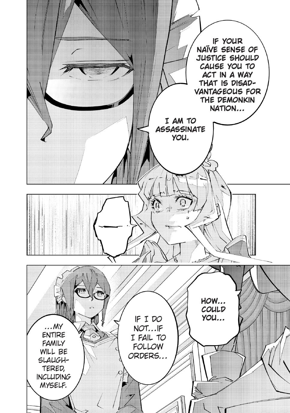Read Backstabbed in a Backwater Dungeon - My Party Tried to Kill Me, But Thanks to an Infinite Gacha I Got LVL 9999 Friends and Am Out For Revenge Manga Online