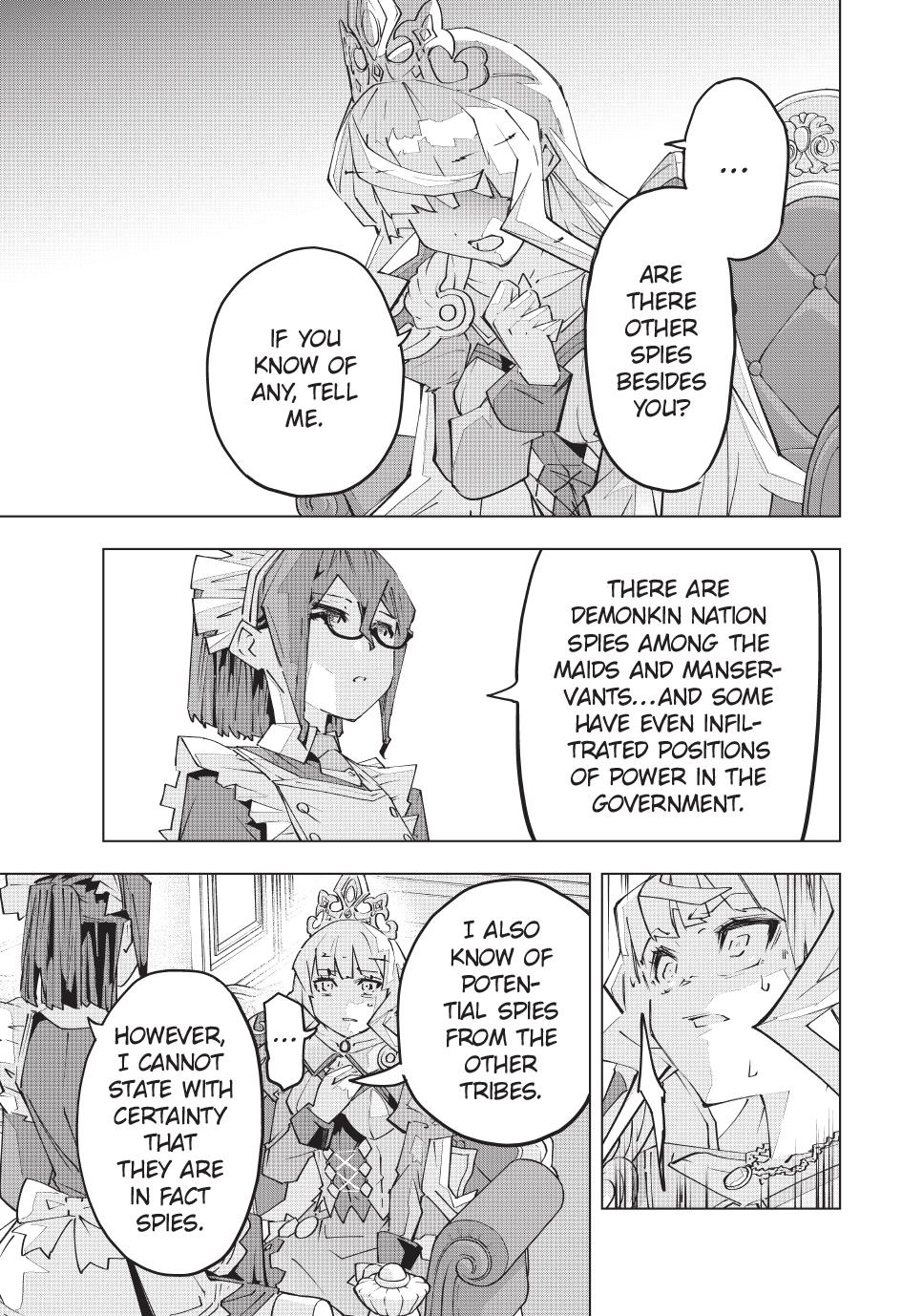 Read Backstabbed in a Backwater Dungeon - My Party Tried to Kill Me, But Thanks to an Infinite Gacha I Got LVL 9999 Friends and Am Out For Revenge Manga Online