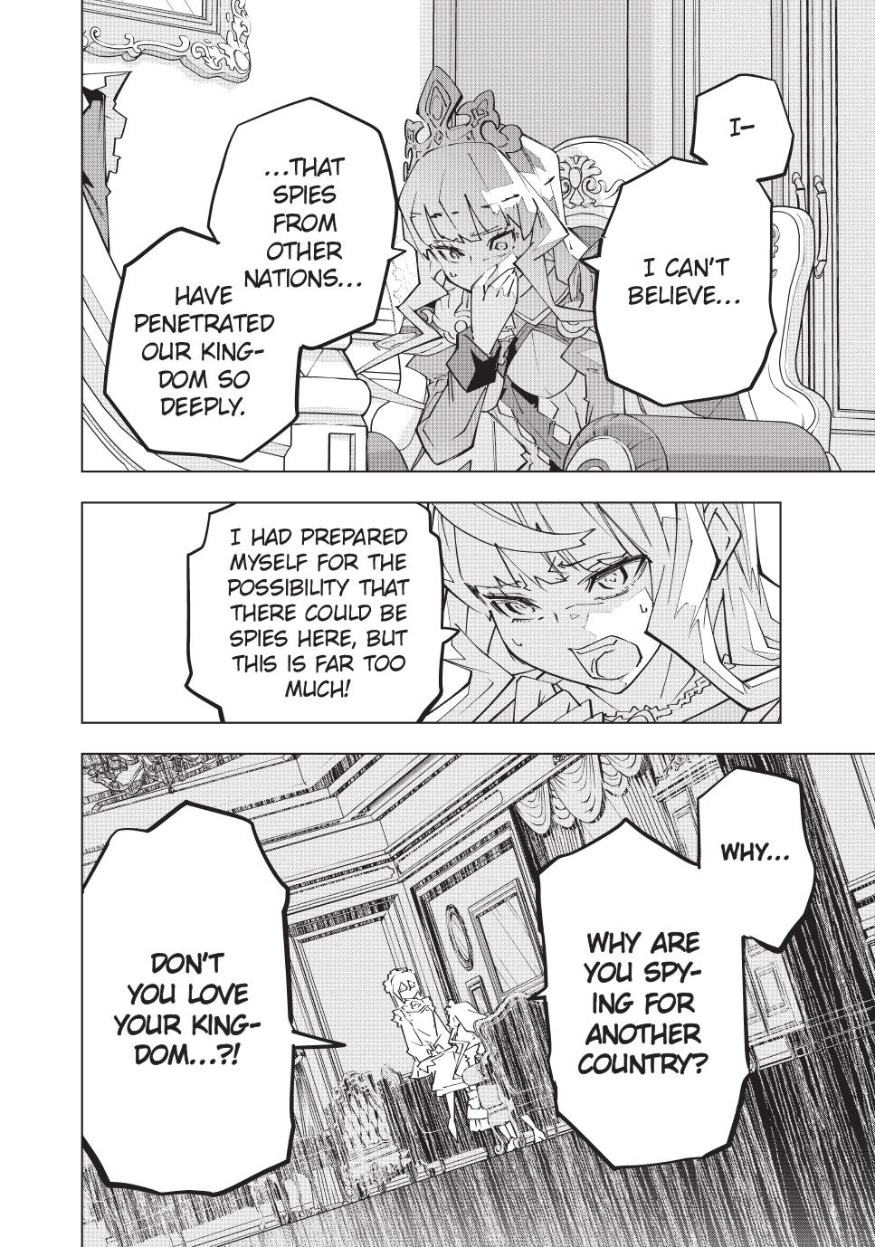 Read Backstabbed in a Backwater Dungeon - My Party Tried to Kill Me, But Thanks to an Infinite Gacha I Got LVL 9999 Friends and Am Out For Revenge Manga Online