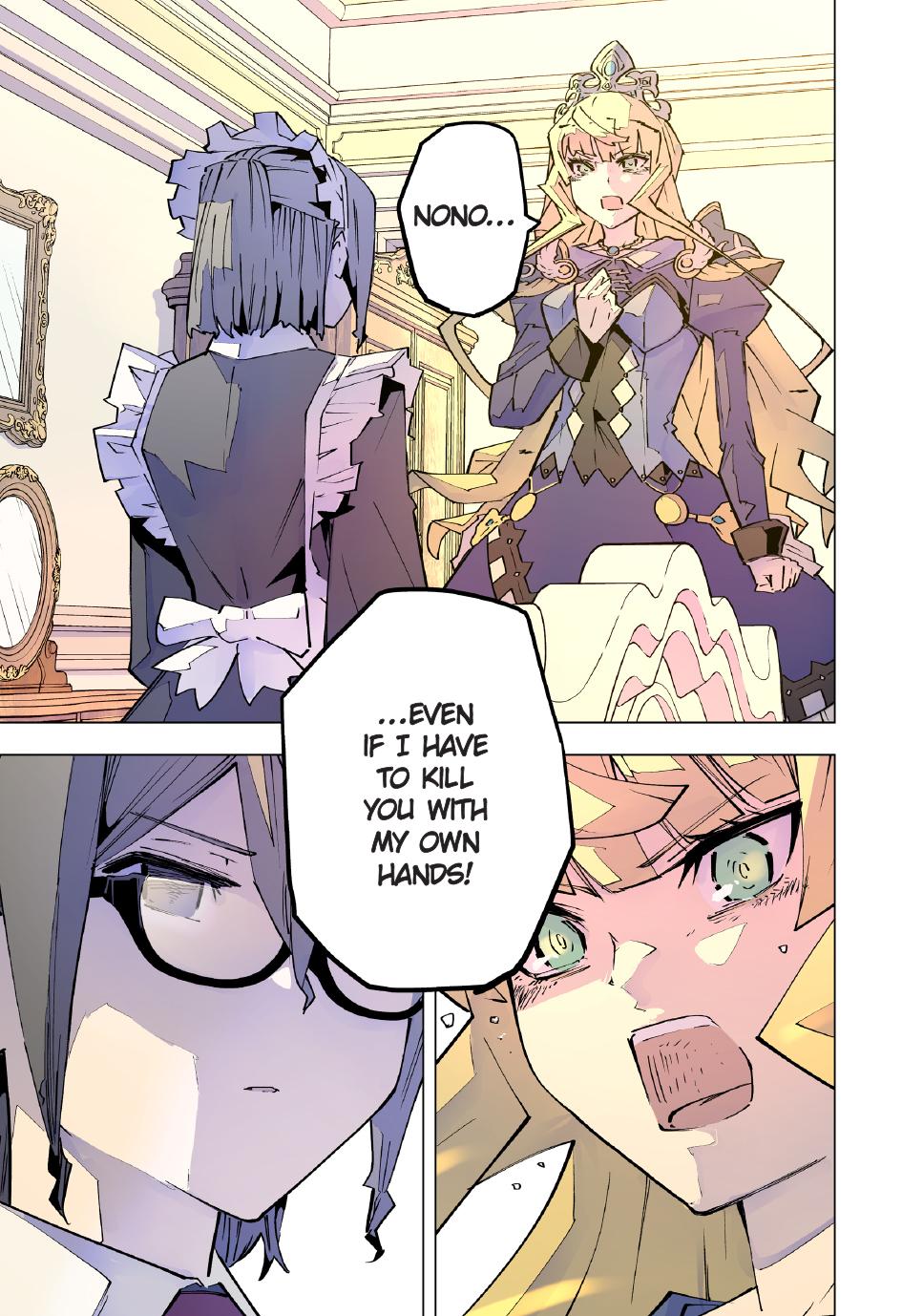 Read Backstabbed in a Backwater Dungeon - My Party Tried to Kill Me, But Thanks to an Infinite Gacha I Got LVL 9999 Friends and Am Out For Revenge Manga Online