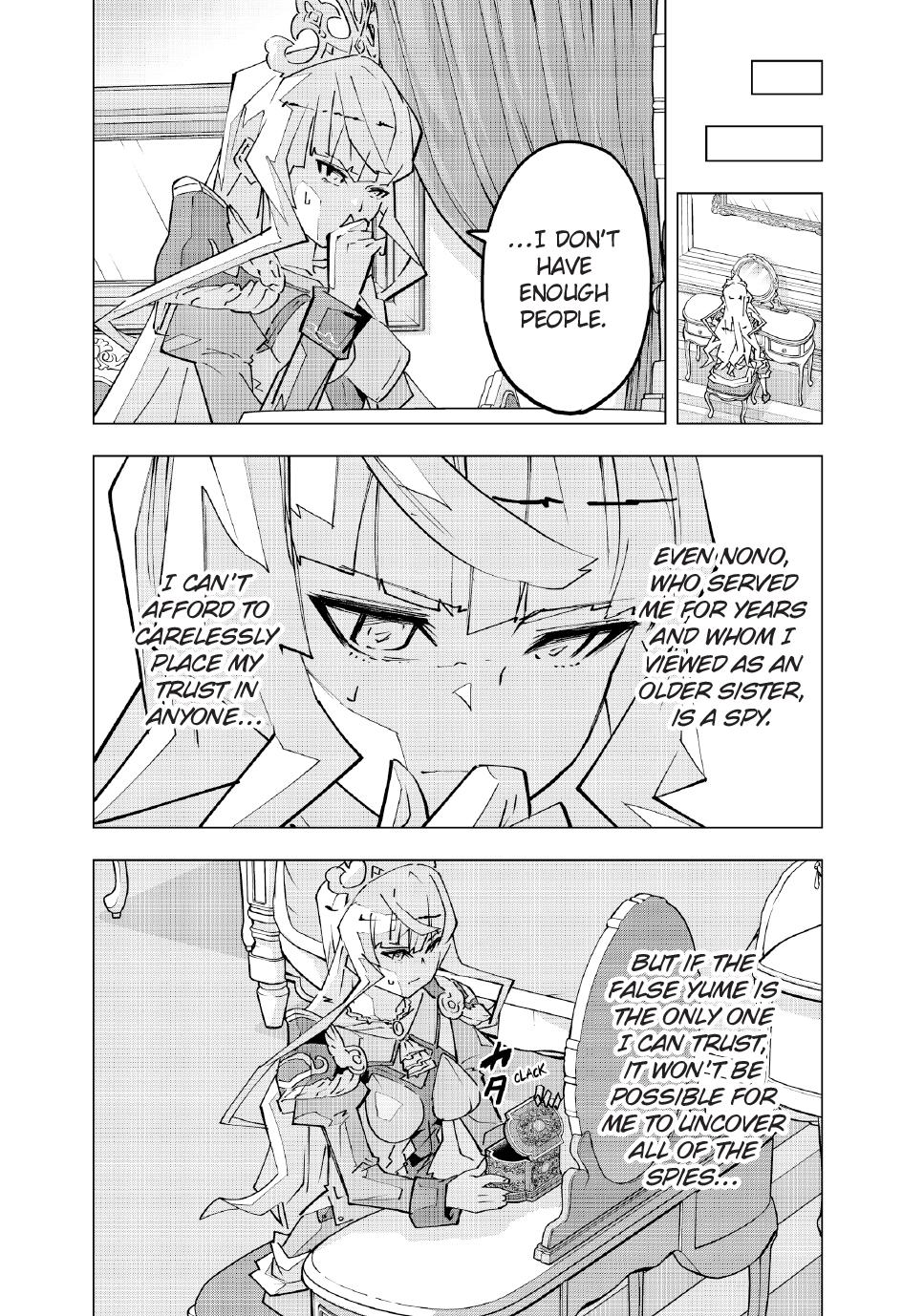 Read Backstabbed in a Backwater Dungeon - My Party Tried to Kill Me, But Thanks to an Infinite Gacha I Got LVL 9999 Friends and Am Out For Revenge Manga Online