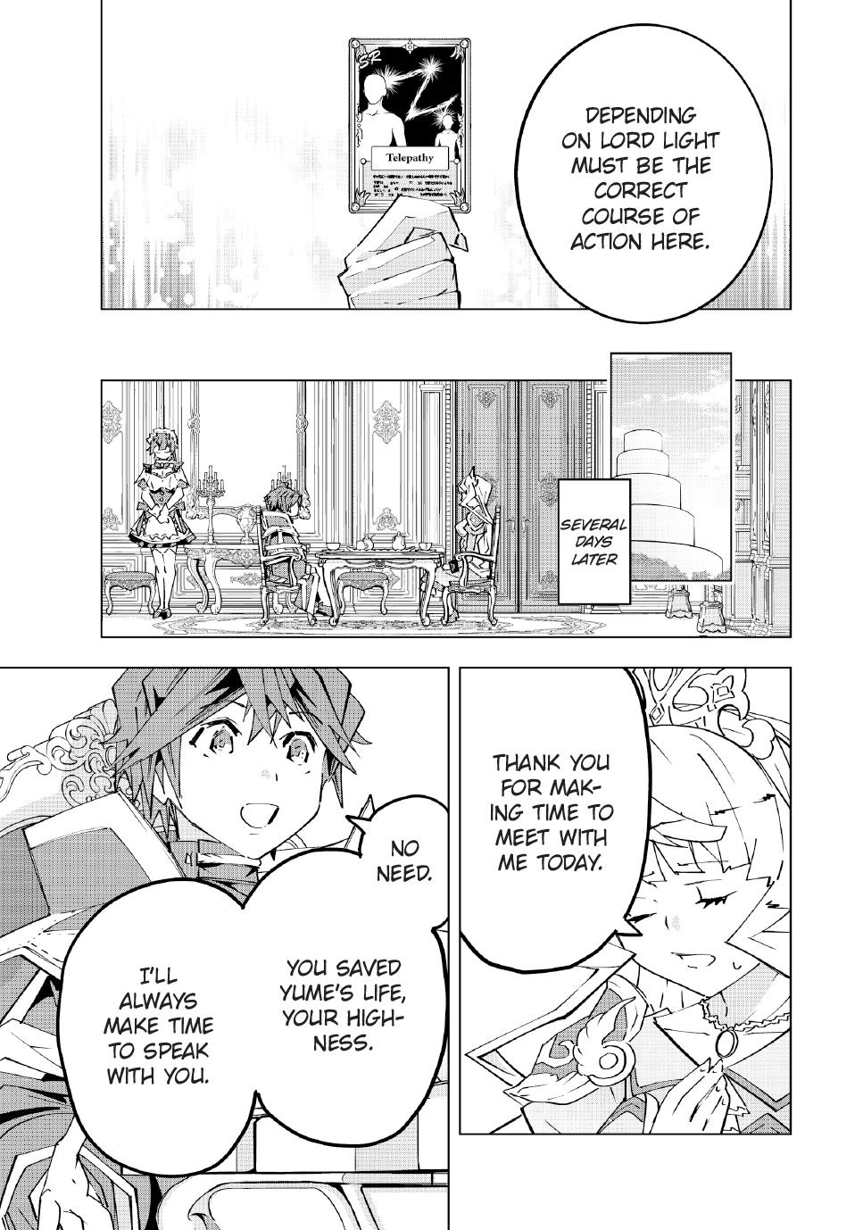 Read Backstabbed in a Backwater Dungeon - My Party Tried to Kill Me, But Thanks to an Infinite Gacha I Got LVL 9999 Friends and Am Out For Revenge Manga Online