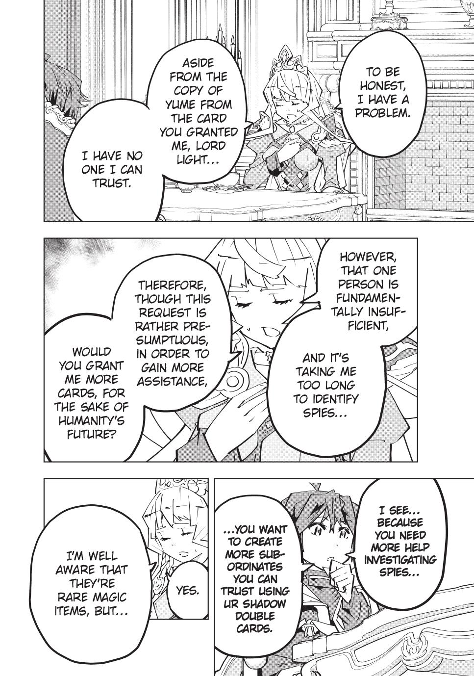 Read Backstabbed in a Backwater Dungeon - My Party Tried to Kill Me, But Thanks to an Infinite Gacha I Got LVL 9999 Friends and Am Out For Revenge Manga Online