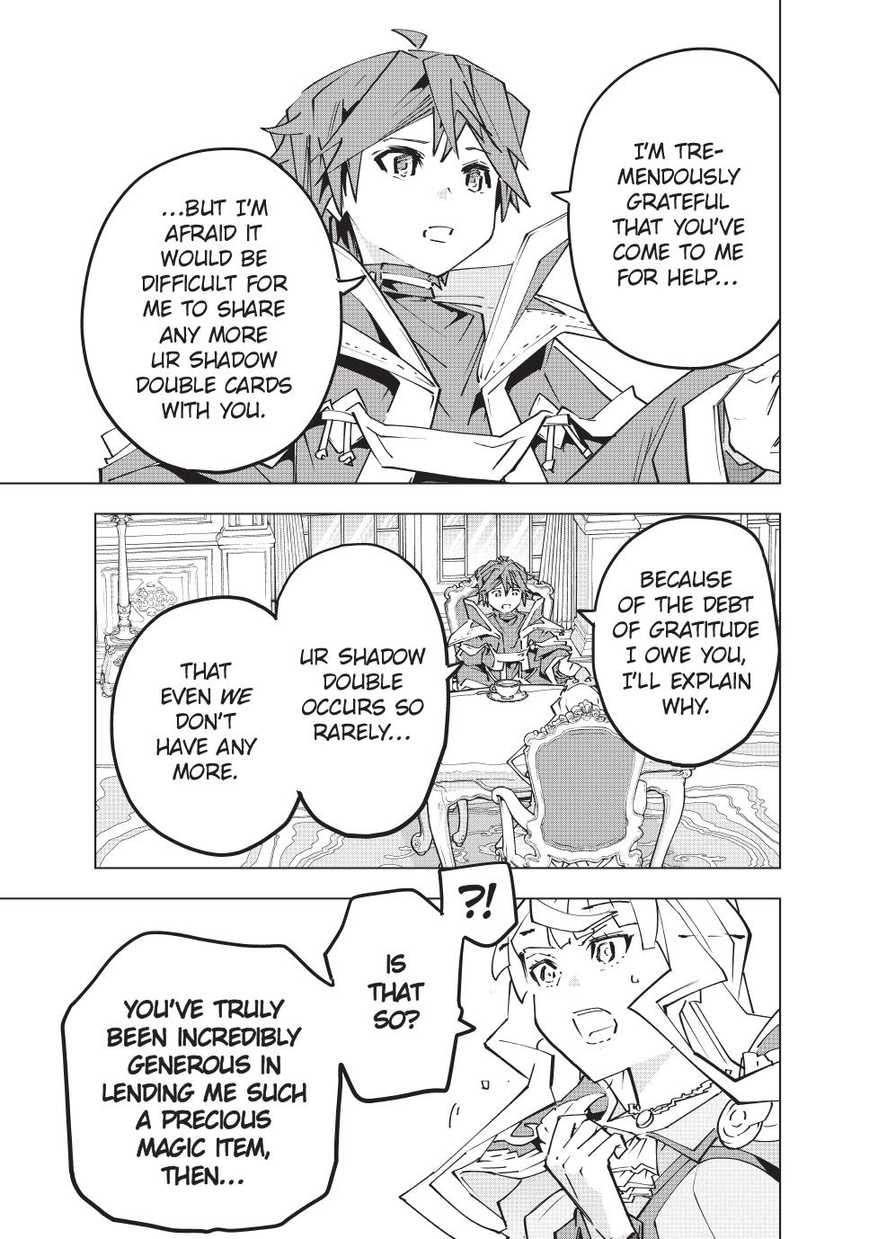 Read Backstabbed in a Backwater Dungeon - My Party Tried to Kill Me, But Thanks to an Infinite Gacha I Got LVL 9999 Friends and Am Out For Revenge Manga Online