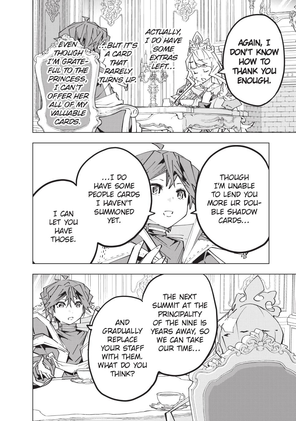 Read Backstabbed in a Backwater Dungeon - My Party Tried to Kill Me, But Thanks to an Infinite Gacha I Got LVL 9999 Friends and Am Out For Revenge Manga Online