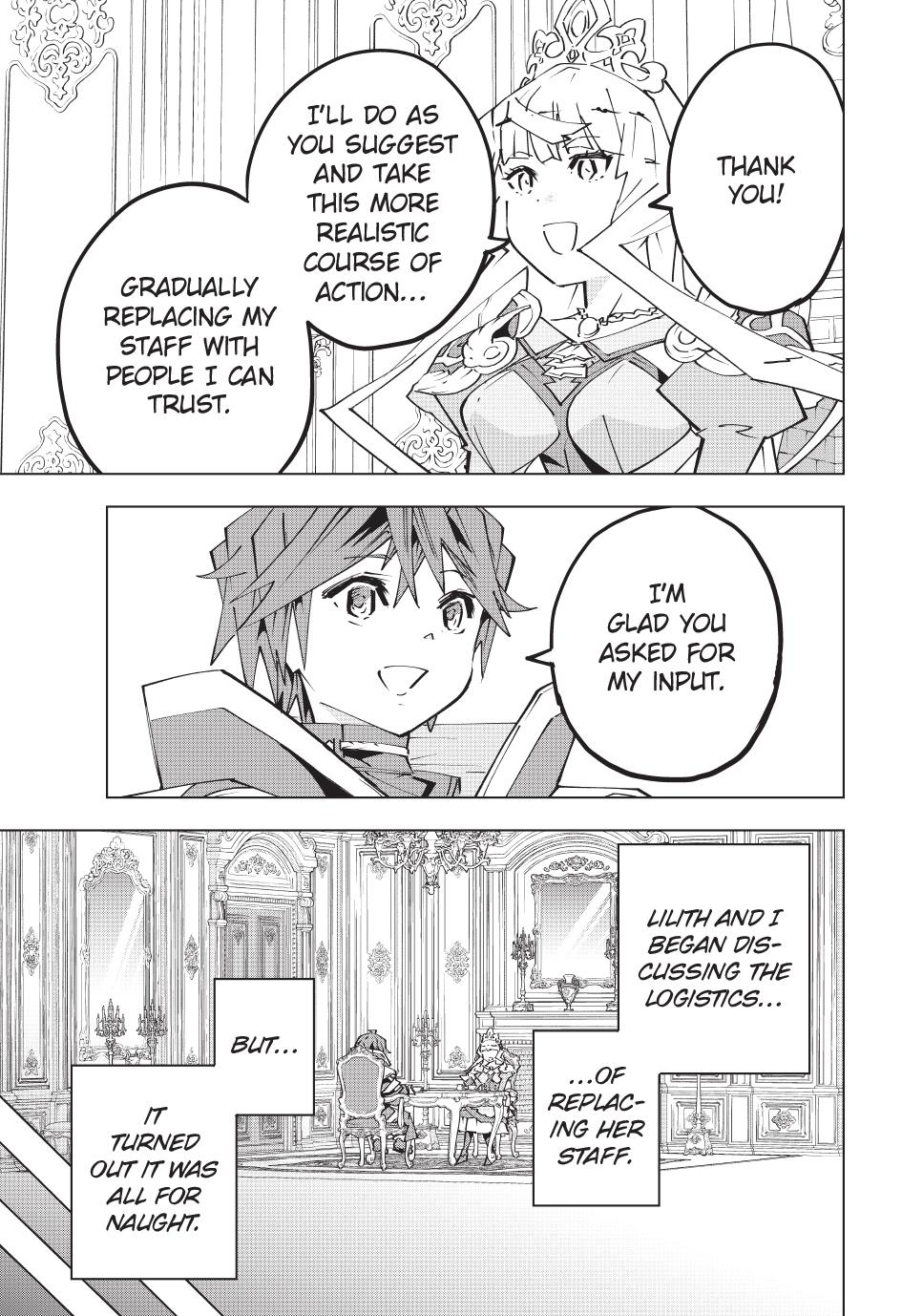 Read Backstabbed in a Backwater Dungeon - My Party Tried to Kill Me, But Thanks to an Infinite Gacha I Got LVL 9999 Friends and Am Out For Revenge Manga Online
