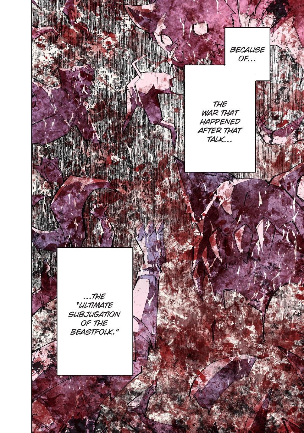 Read Backstabbed in a Backwater Dungeon - My Party Tried to Kill Me, But Thanks to an Infinite Gacha I Got LVL 9999 Friends and Am Out For Revenge Manga Online