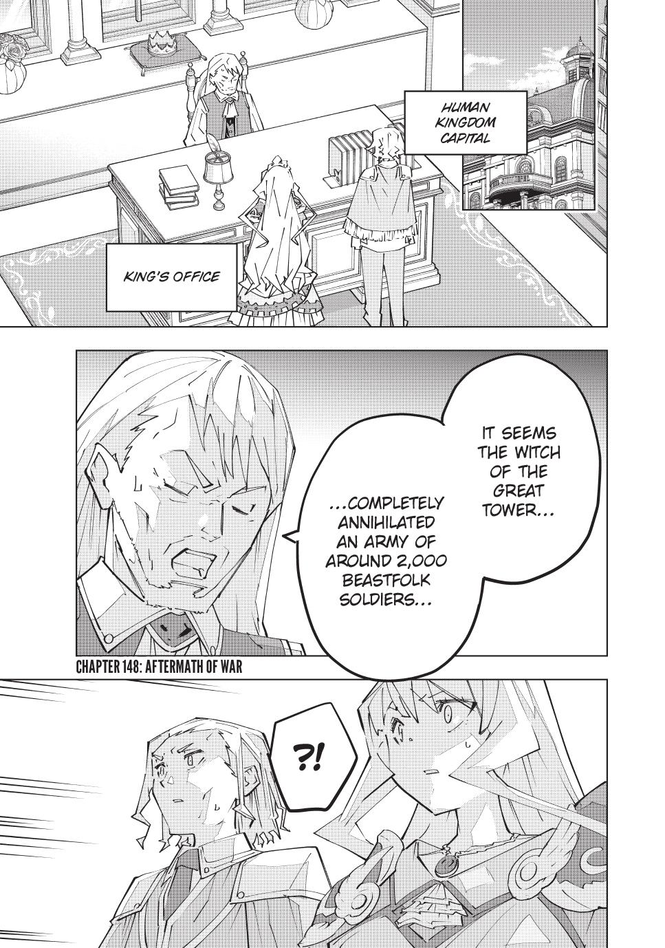 Read Backstabbed in a Backwater Dungeon - My Party Tried to Kill Me, But Thanks to an Infinite Gacha I Got LVL 9999 Friends and Am Out For Revenge Manga Online
