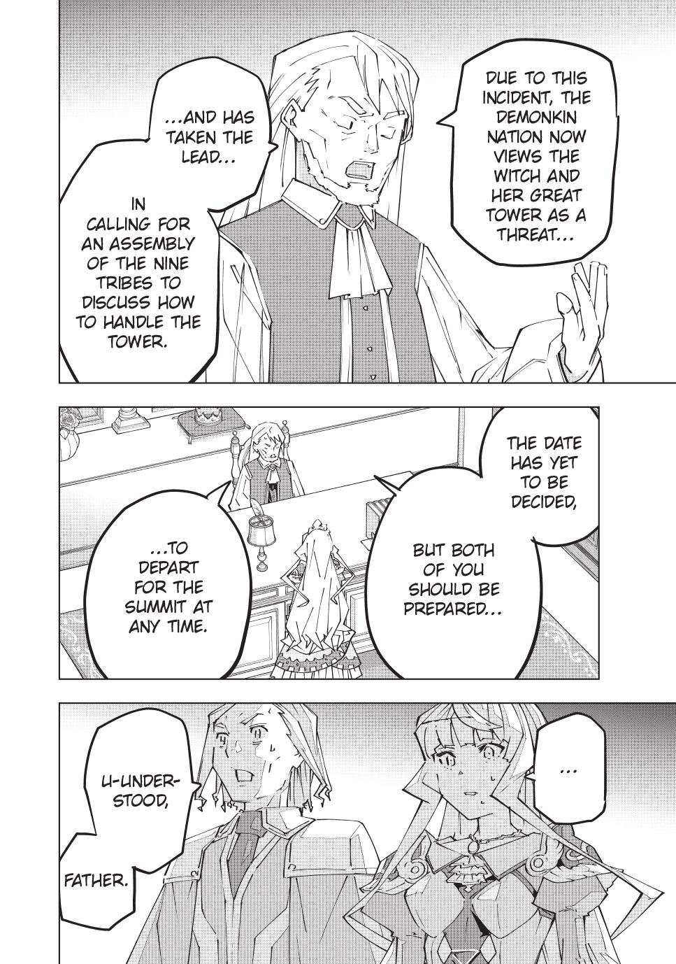 Read Backstabbed in a Backwater Dungeon - My Party Tried to Kill Me, But Thanks to an Infinite Gacha I Got LVL 9999 Friends and Am Out For Revenge Manga Online