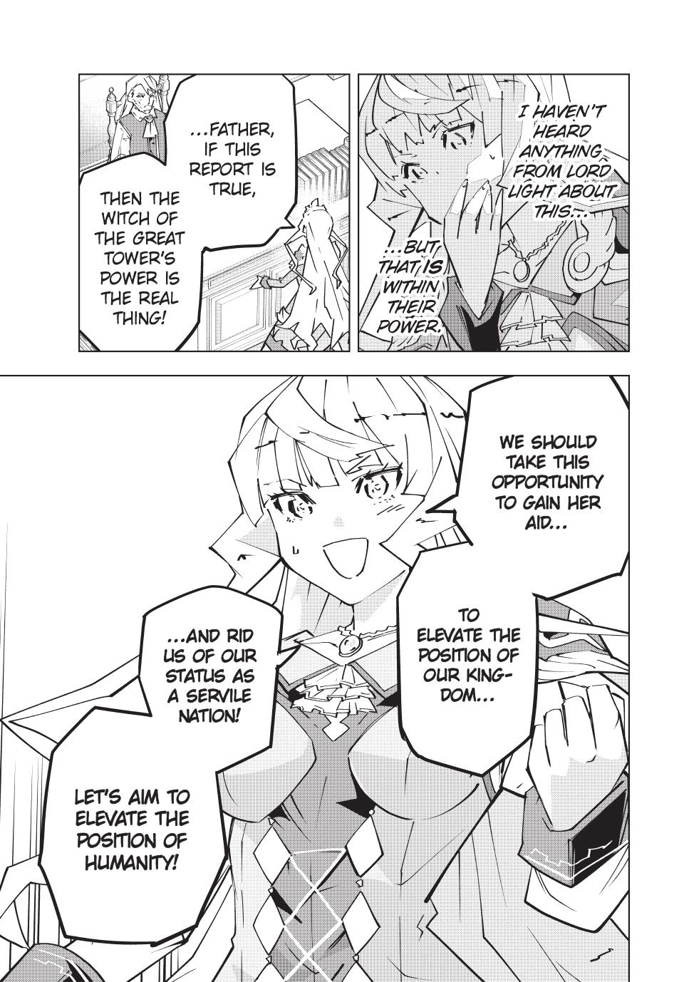 Read Backstabbed in a Backwater Dungeon - My Party Tried to Kill Me, But Thanks to an Infinite Gacha I Got LVL 9999 Friends and Am Out For Revenge Manga Online