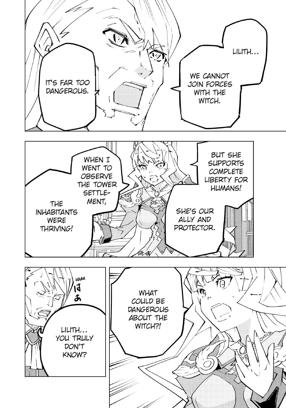 Read Backstabbed in a Backwater Dungeon - My Party Tried to Kill Me, But Thanks to an Infinite Gacha I Got LVL 9999 Friends and Am Out For Revenge Manga Online