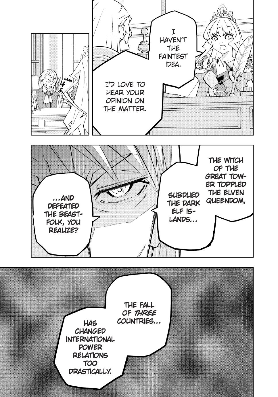 Read Backstabbed in a Backwater Dungeon - My Party Tried to Kill Me, But Thanks to an Infinite Gacha I Got LVL 9999 Friends and Am Out For Revenge Manga Online