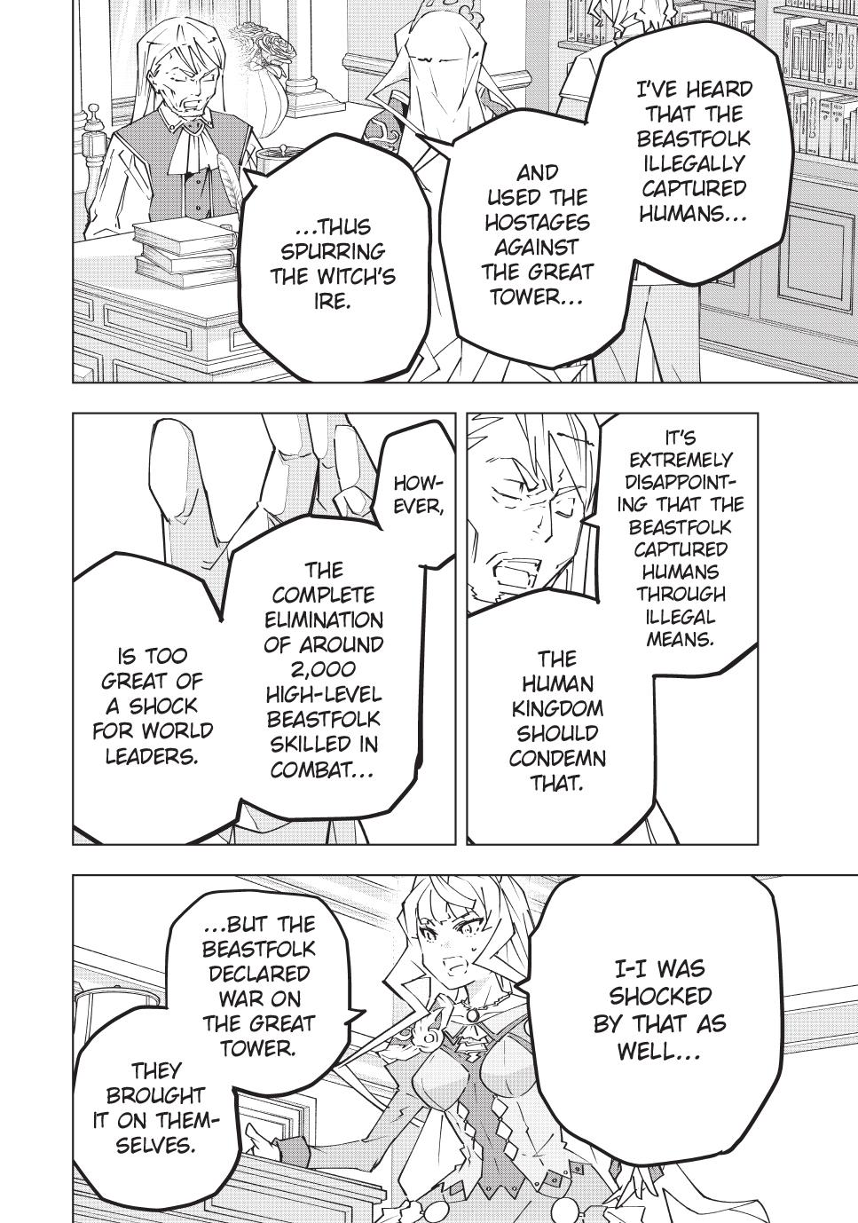 Read Backstabbed in a Backwater Dungeon - My Party Tried to Kill Me, But Thanks to an Infinite Gacha I Got LVL 9999 Friends and Am Out For Revenge Manga Online