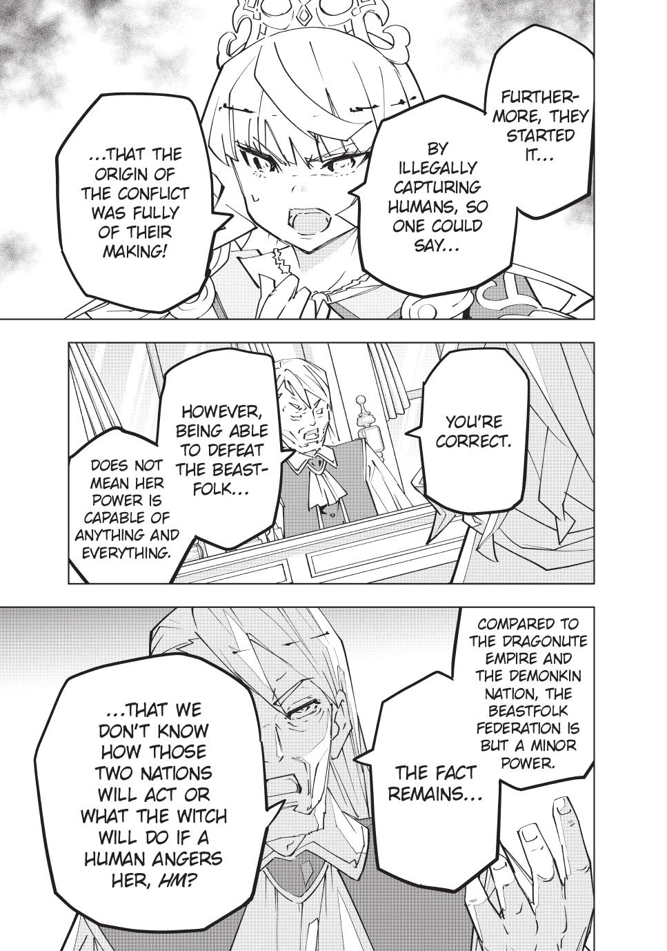 Read Backstabbed in a Backwater Dungeon - My Party Tried to Kill Me, But Thanks to an Infinite Gacha I Got LVL 9999 Friends and Am Out For Revenge Manga Online