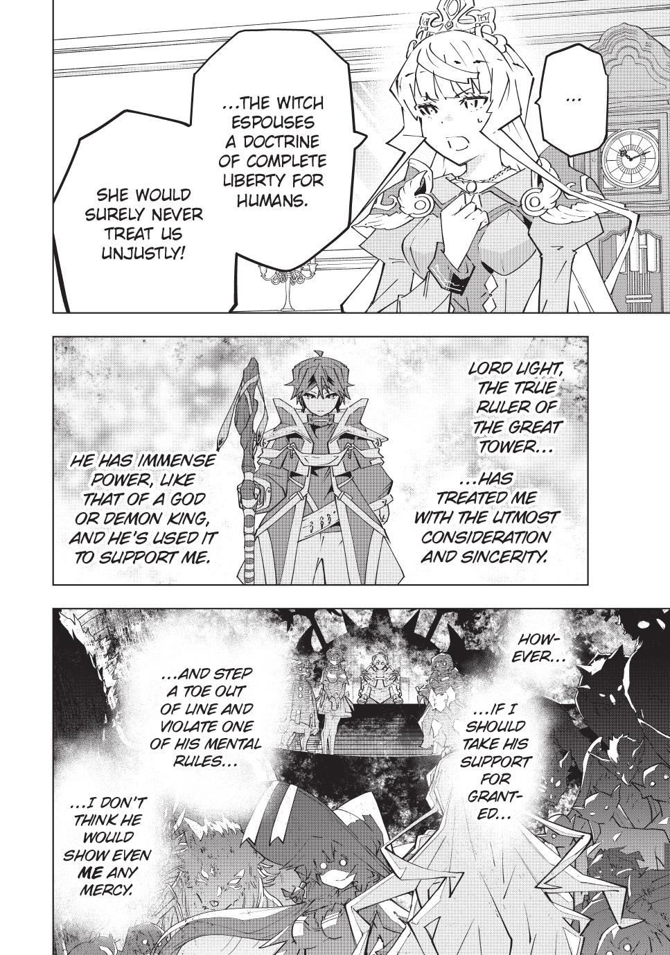 Read Backstabbed in a Backwater Dungeon - My Party Tried to Kill Me, But Thanks to an Infinite Gacha I Got LVL 9999 Friends and Am Out For Revenge Manga Online