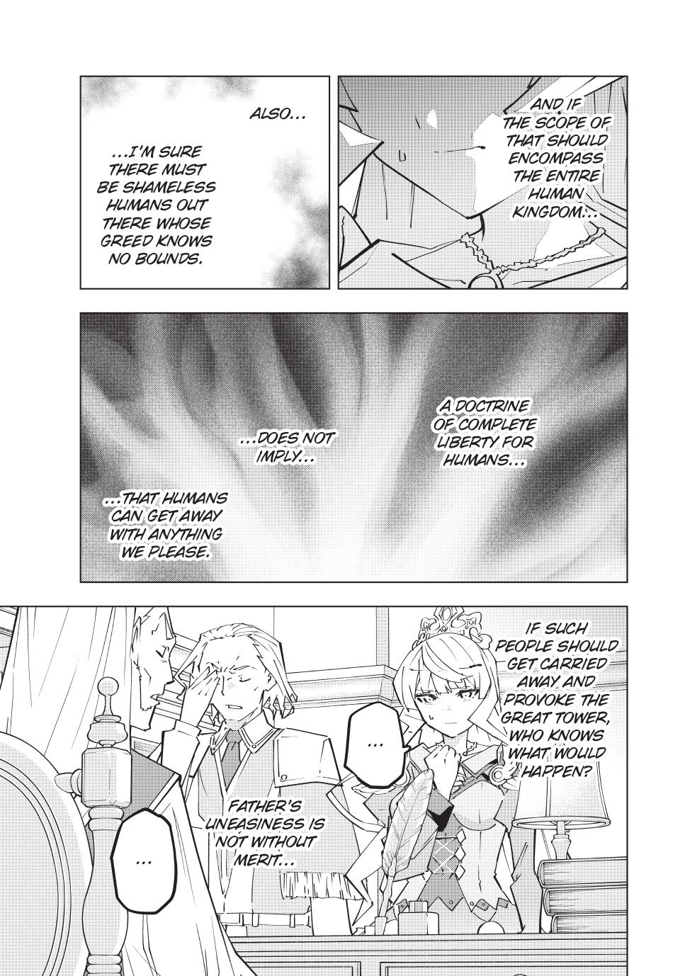 Read Backstabbed in a Backwater Dungeon - My Party Tried to Kill Me, But Thanks to an Infinite Gacha I Got LVL 9999 Friends and Am Out For Revenge Manga Online