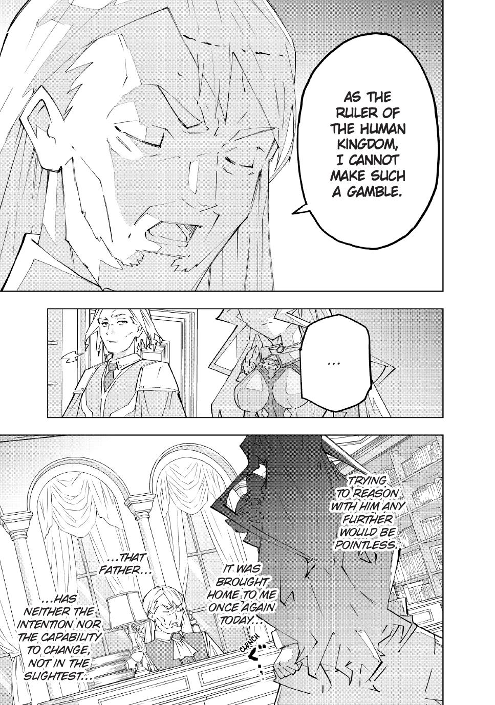 Read Backstabbed in a Backwater Dungeon - My Party Tried to Kill Me, But Thanks to an Infinite Gacha I Got LVL 9999 Friends and Am Out For Revenge Manga Online