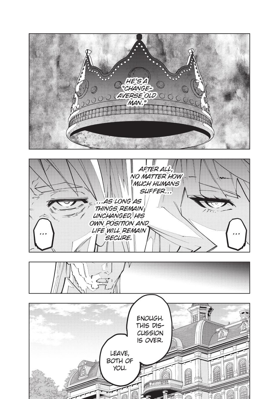 Read Backstabbed in a Backwater Dungeon - My Party Tried to Kill Me, But Thanks to an Infinite Gacha I Got LVL 9999 Friends and Am Out For Revenge Manga Online