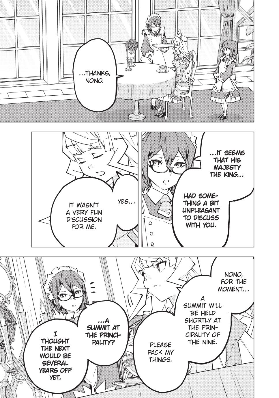 Read Backstabbed in a Backwater Dungeon - My Party Tried to Kill Me, But Thanks to an Infinite Gacha I Got LVL 9999 Friends and Am Out For Revenge Manga Online