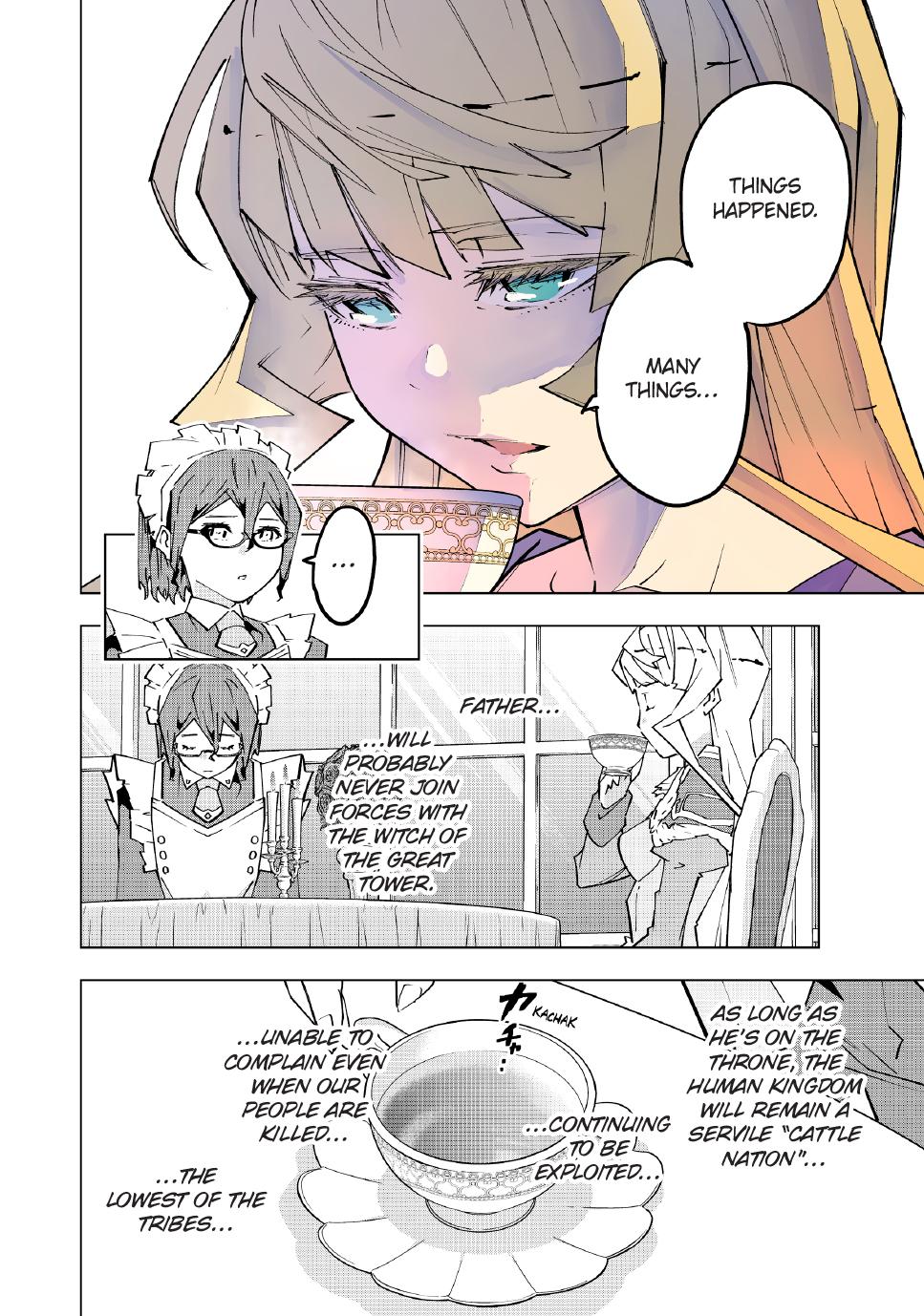 Read Backstabbed in a Backwater Dungeon - My Party Tried to Kill Me, But Thanks to an Infinite Gacha I Got LVL 9999 Friends and Am Out For Revenge Manga Online