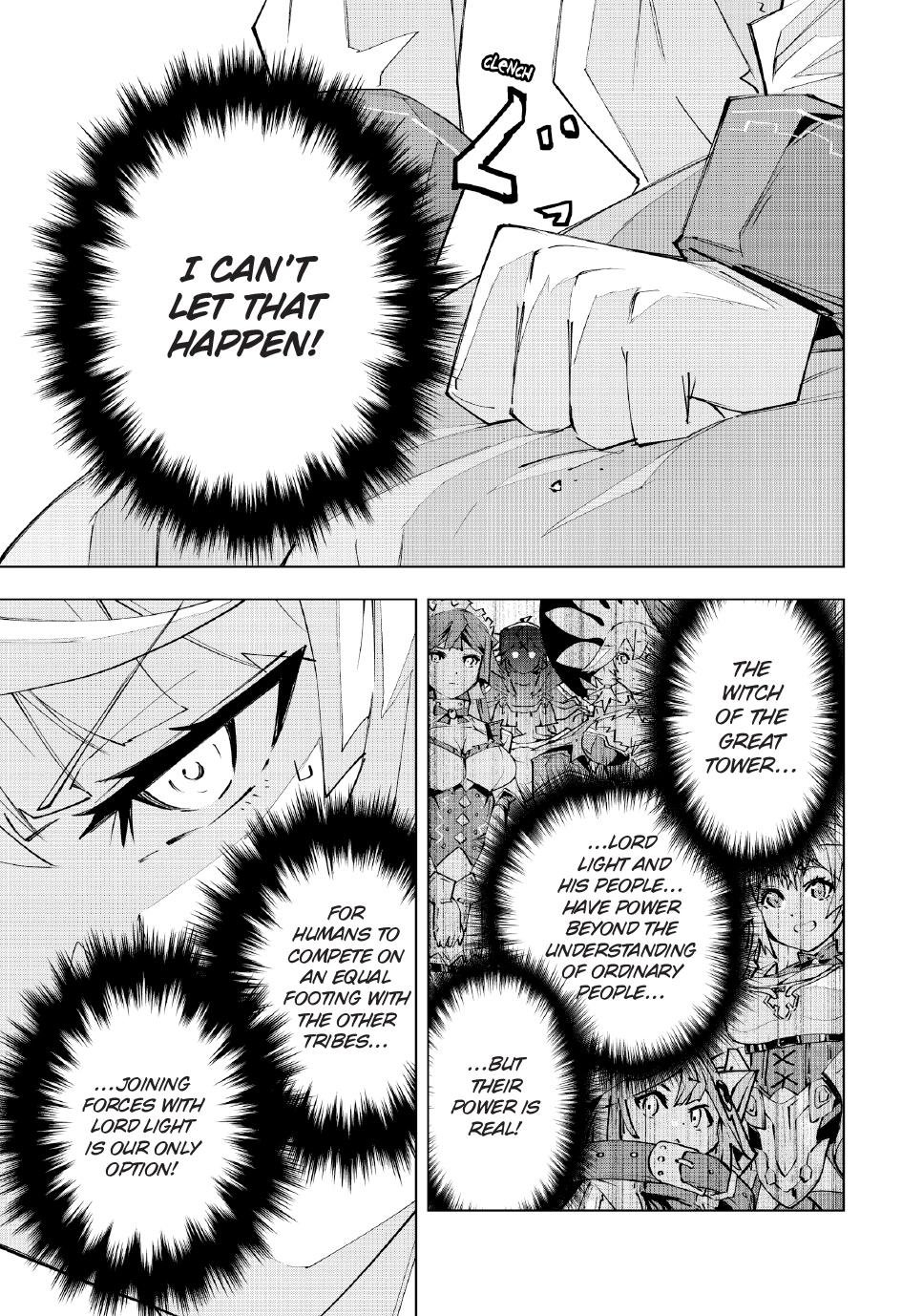 Read Backstabbed in a Backwater Dungeon - My Party Tried to Kill Me, But Thanks to an Infinite Gacha I Got LVL 9999 Friends and Am Out For Revenge Manga Online