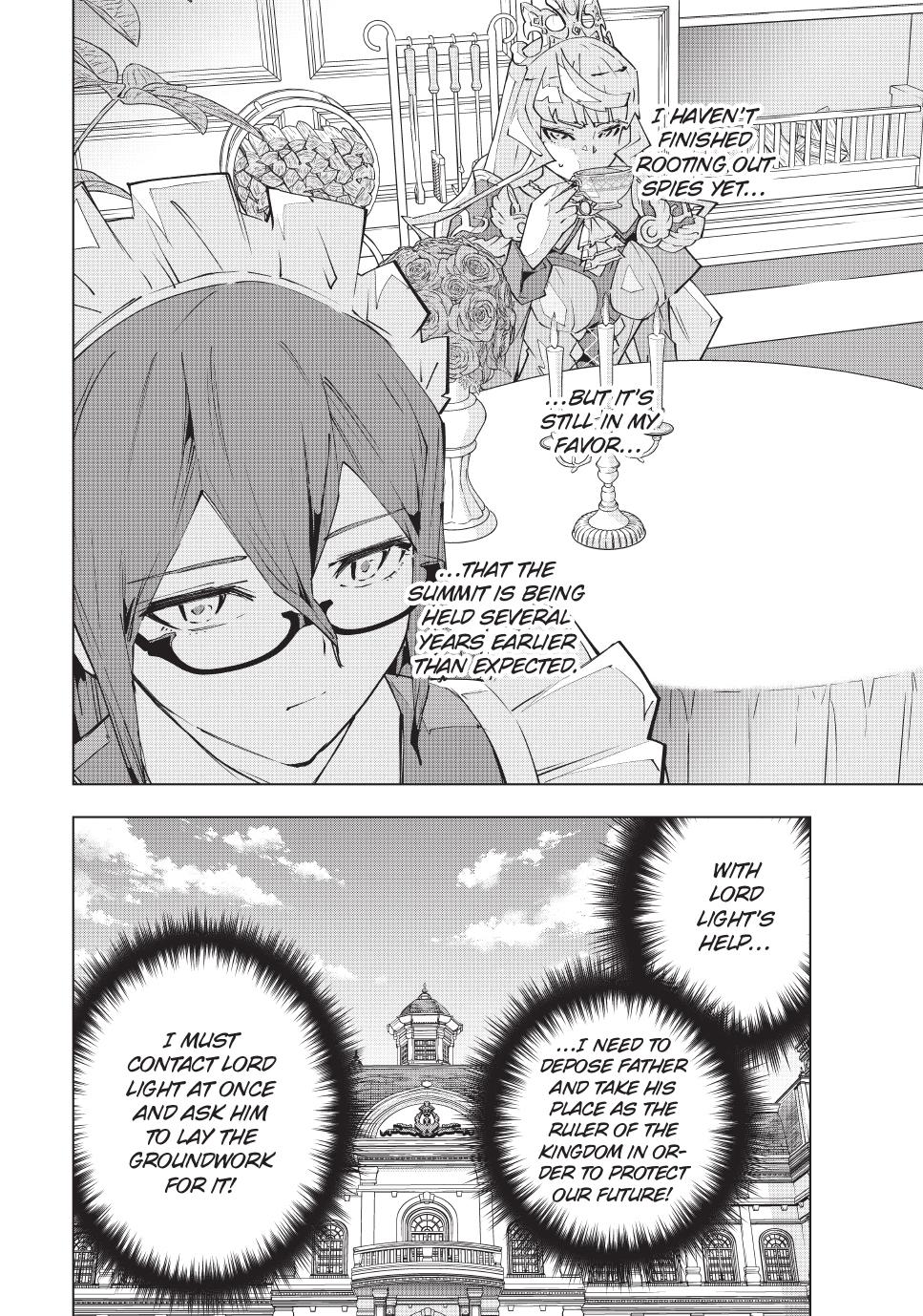 Read Backstabbed in a Backwater Dungeon - My Party Tried to Kill Me, But Thanks to an Infinite Gacha I Got LVL 9999 Friends and Am Out For Revenge Manga Online