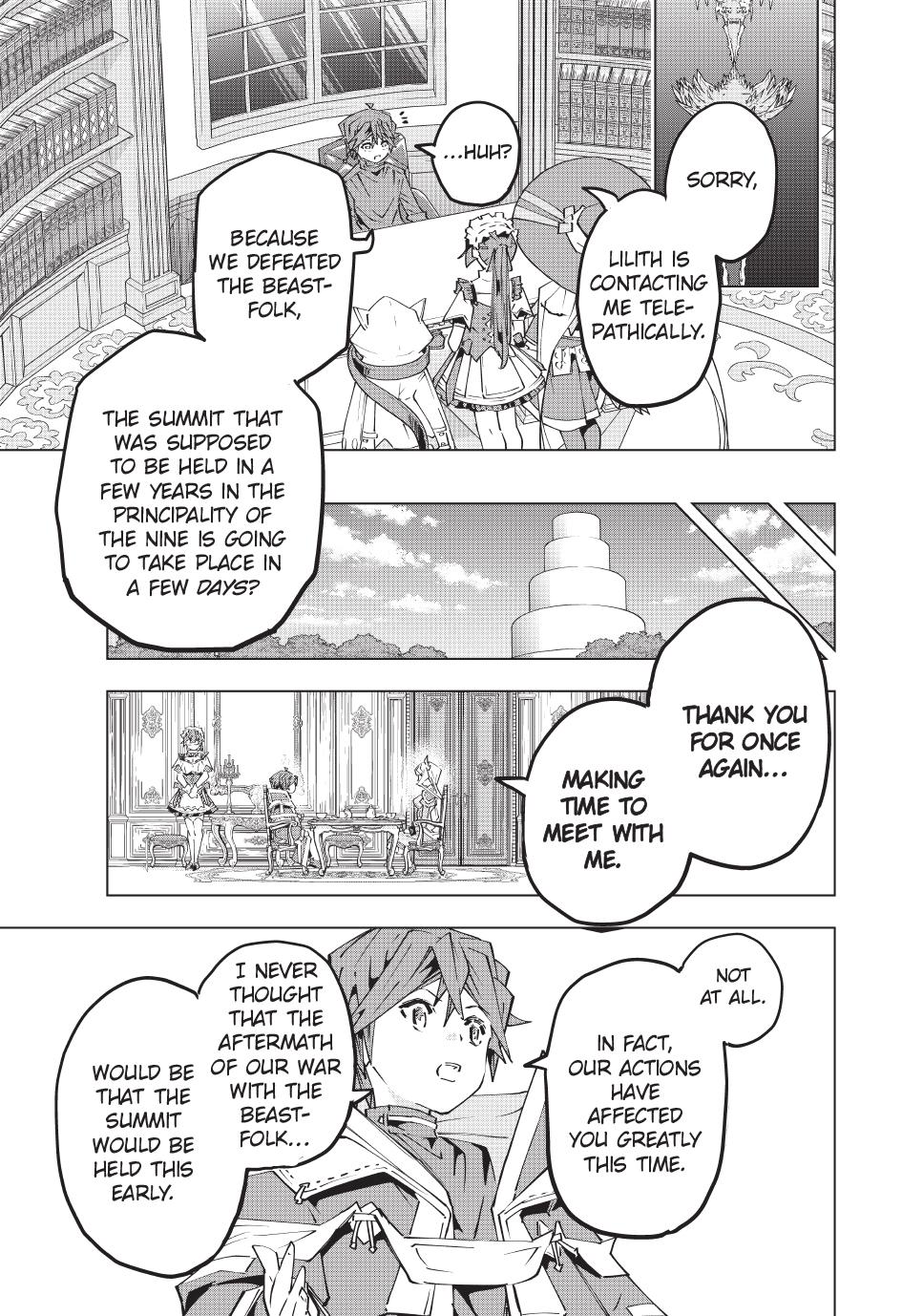Read Backstabbed in a Backwater Dungeon - My Party Tried to Kill Me, But Thanks to an Infinite Gacha I Got LVL 9999 Friends and Am Out For Revenge Manga Online