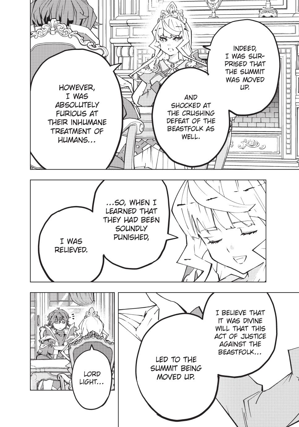 Read Backstabbed in a Backwater Dungeon - My Party Tried to Kill Me, But Thanks to an Infinite Gacha I Got LVL 9999 Friends and Am Out For Revenge Manga Online