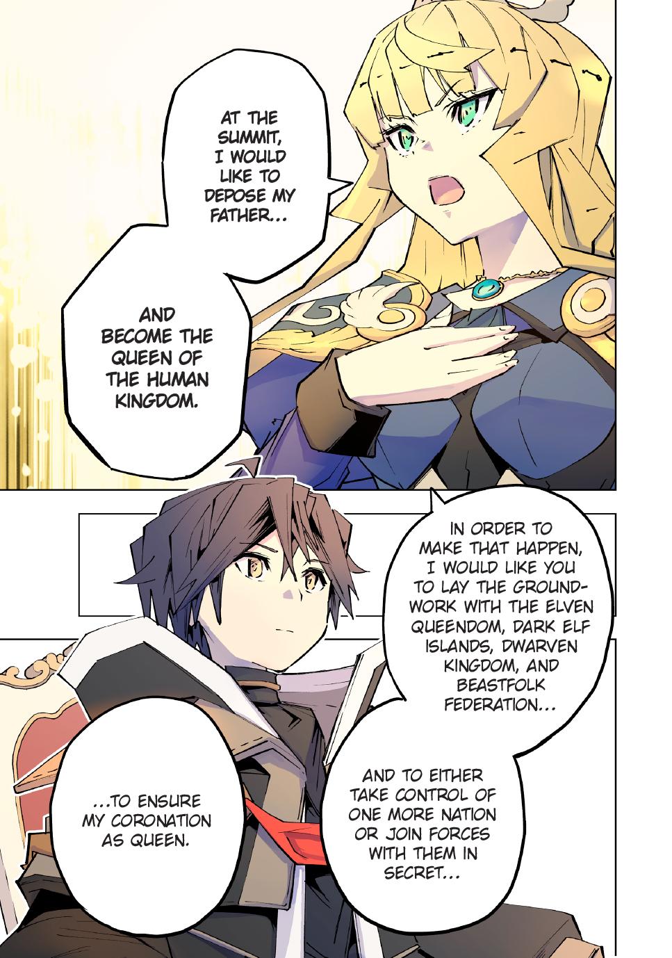 Read Backstabbed in a Backwater Dungeon - My Party Tried to Kill Me, But Thanks to an Infinite Gacha I Got LVL 9999 Friends and Am Out For Revenge Manga Online