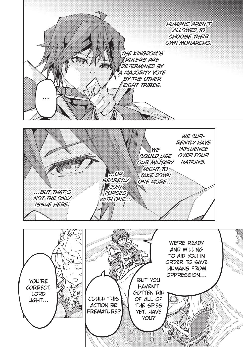 Read Backstabbed in a Backwater Dungeon - My Party Tried to Kill Me, But Thanks to an Infinite Gacha I Got LVL 9999 Friends and Am Out For Revenge Manga Online