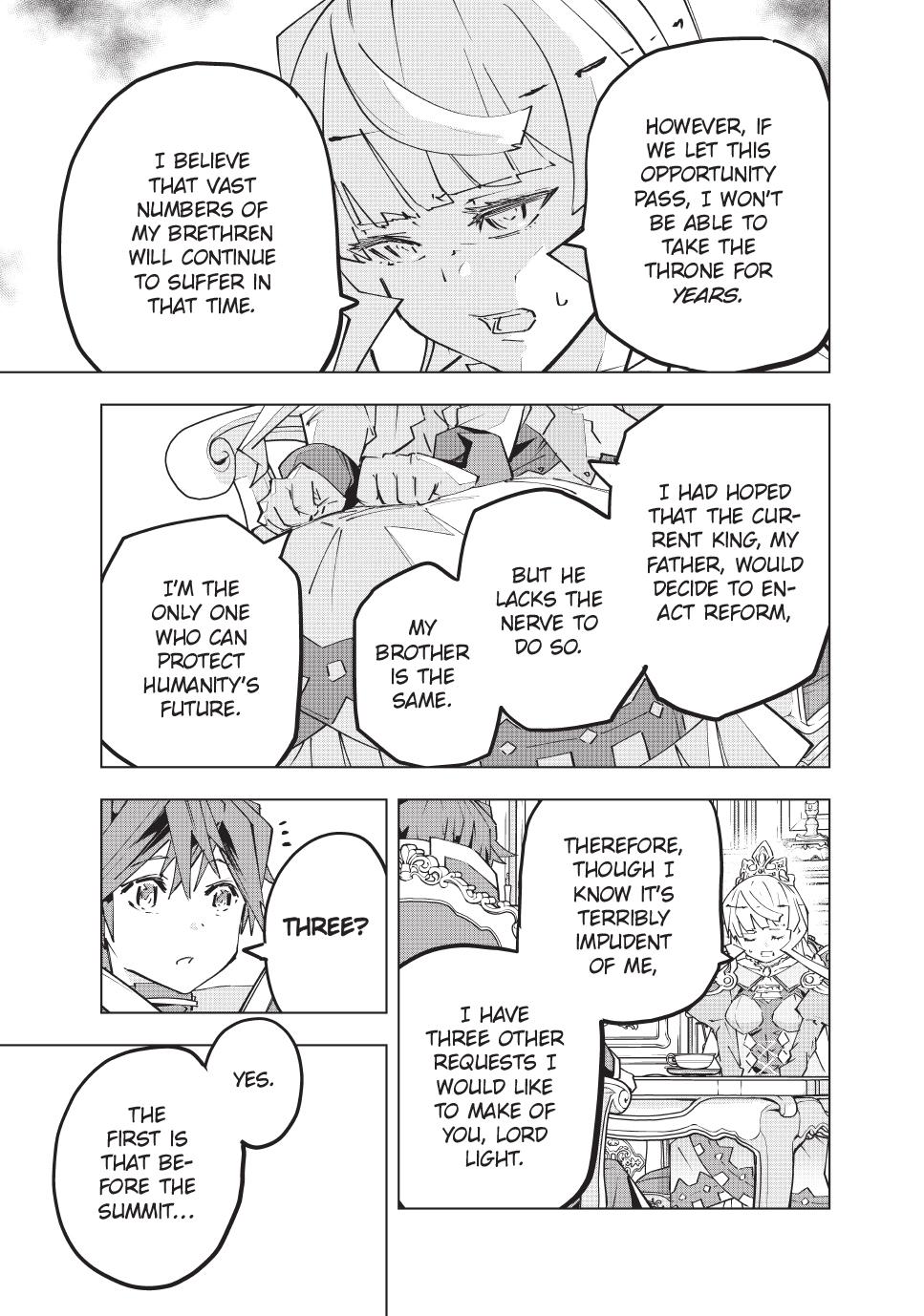Read Backstabbed in a Backwater Dungeon - My Party Tried to Kill Me, But Thanks to an Infinite Gacha I Got LVL 9999 Friends and Am Out For Revenge Manga Online