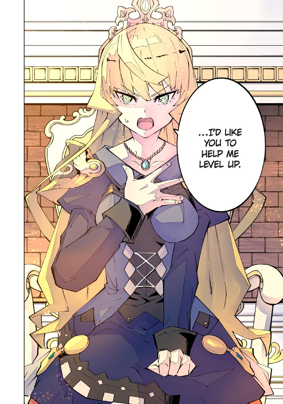 Read Backstabbed in a Backwater Dungeon - My Party Tried to Kill Me, But Thanks to an Infinite Gacha I Got LVL 9999 Friends and Am Out For Revenge Manga Online